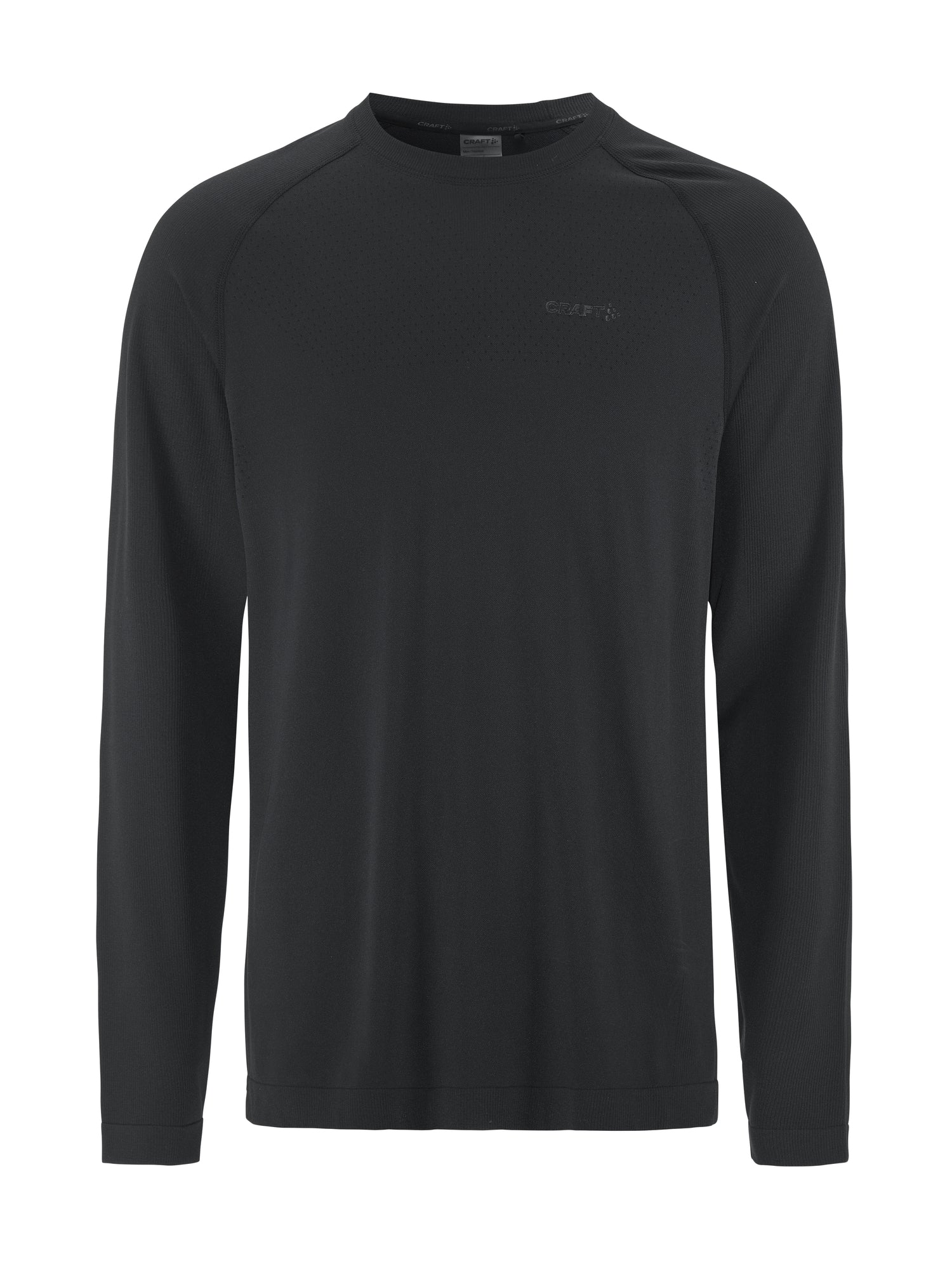 Craft Active comfort ls 2 m blaze