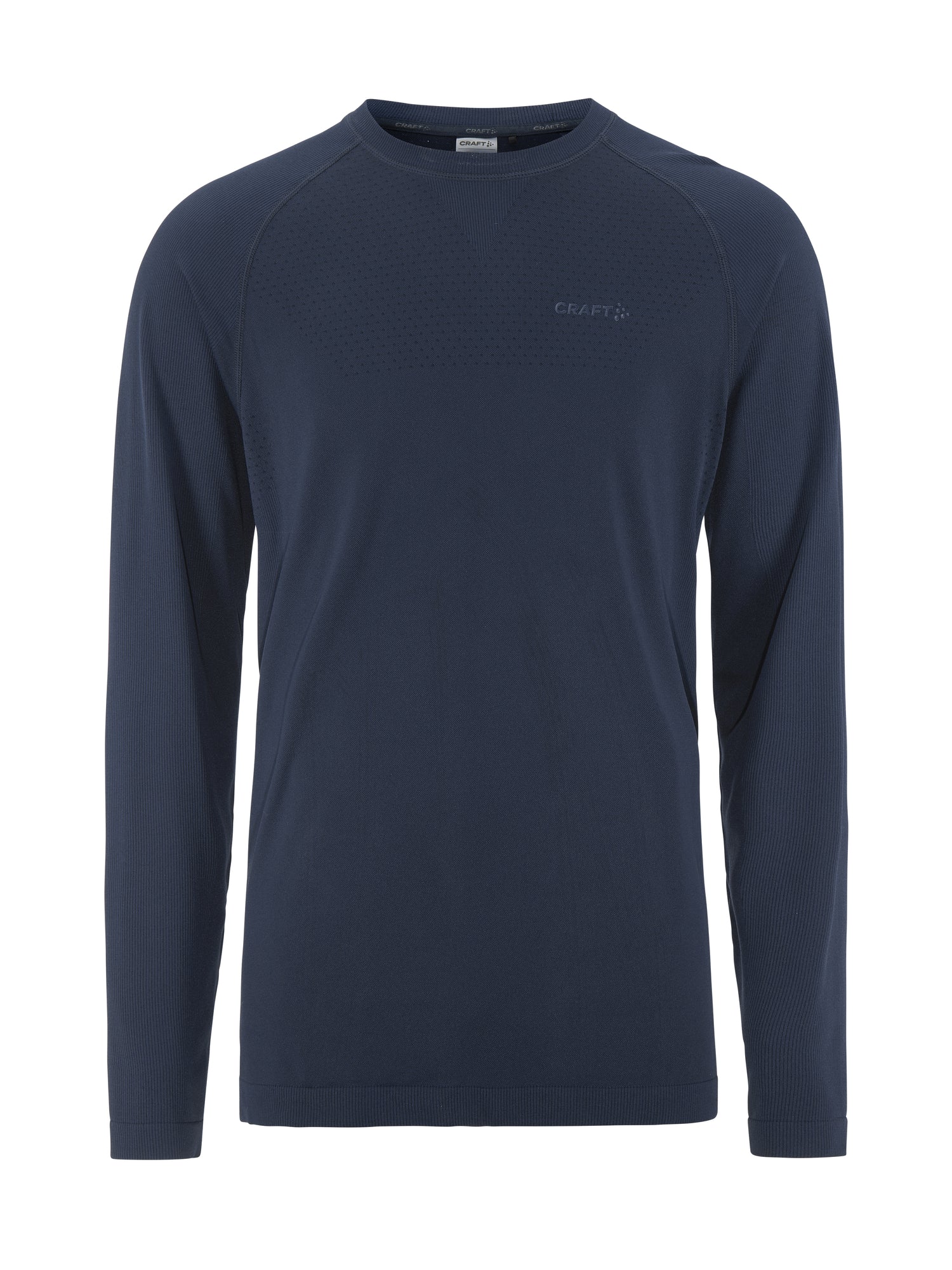 Craft Active comfort ls 2 m blaze