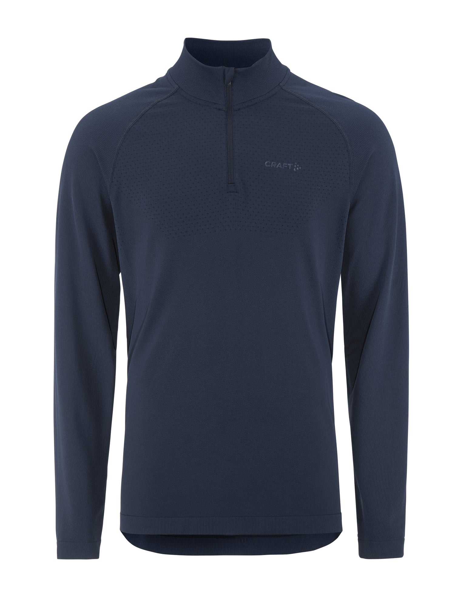 Craft Active comfort ls hz 2 m blaze