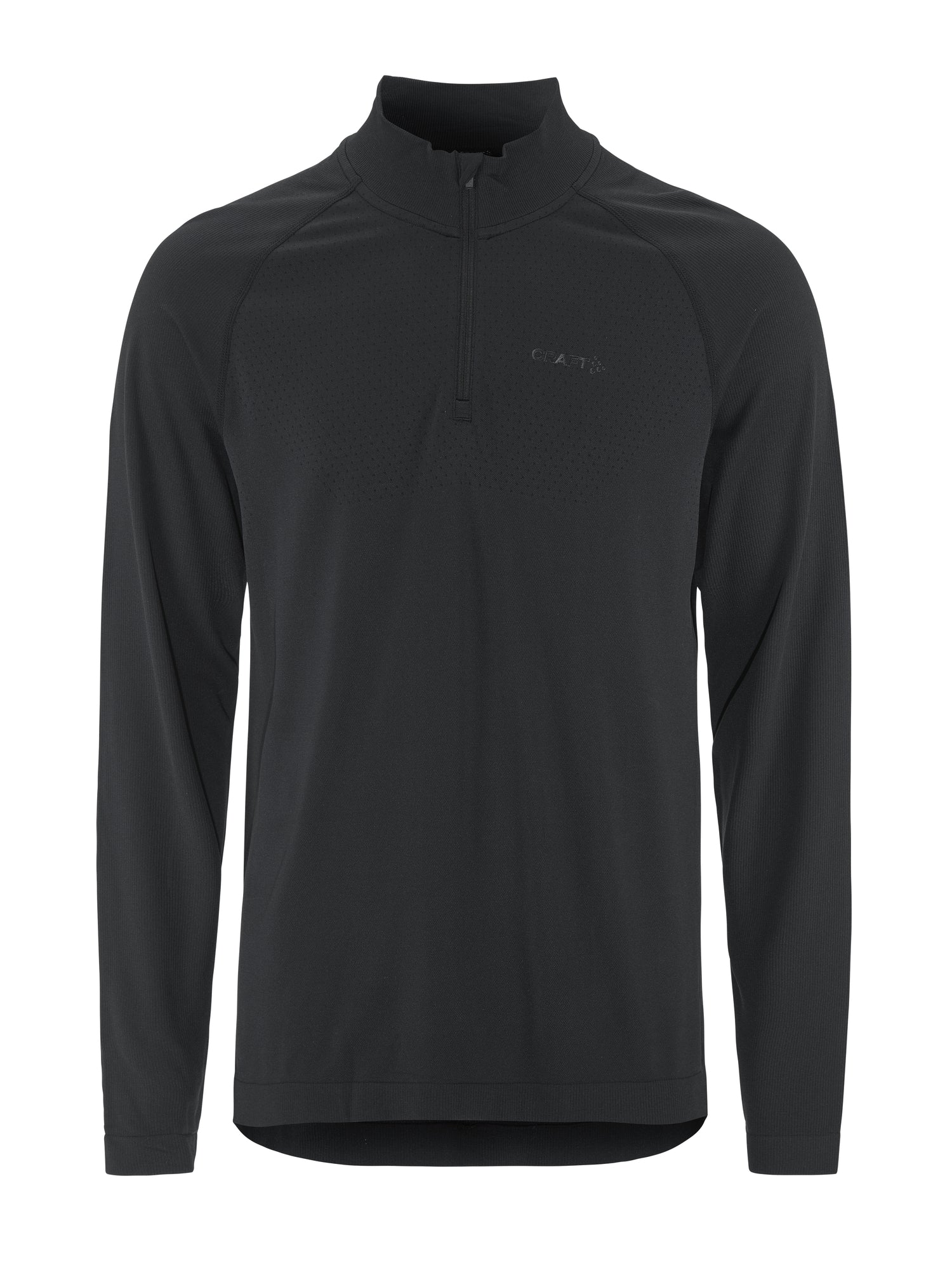 Craft Active comfort ls hz 2 m blaze