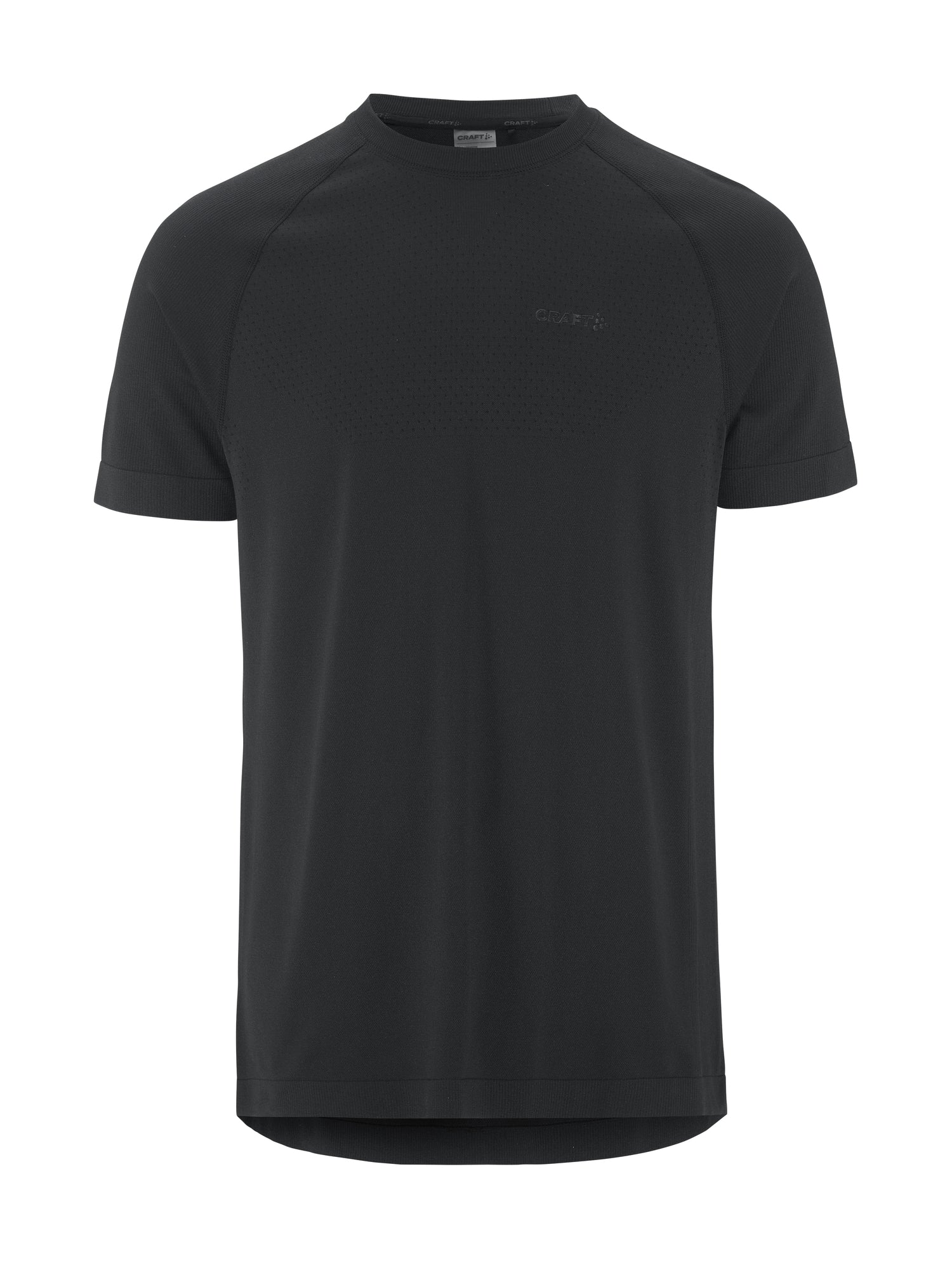 Craft Active comfort ss 2 m black