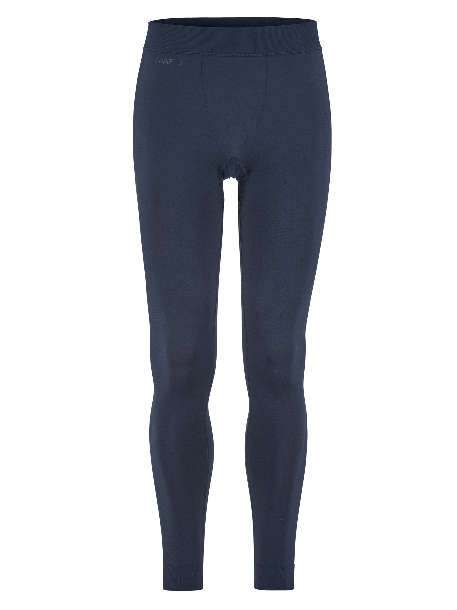 Craft Active comfort pants 2 m blaze