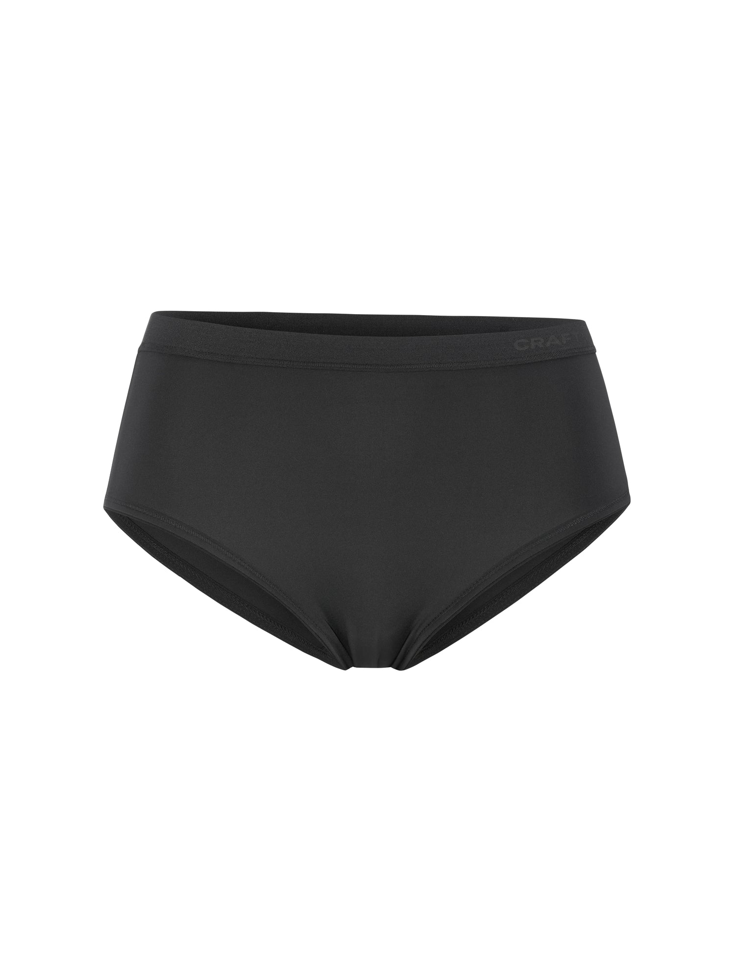 Craft Active hipster w black