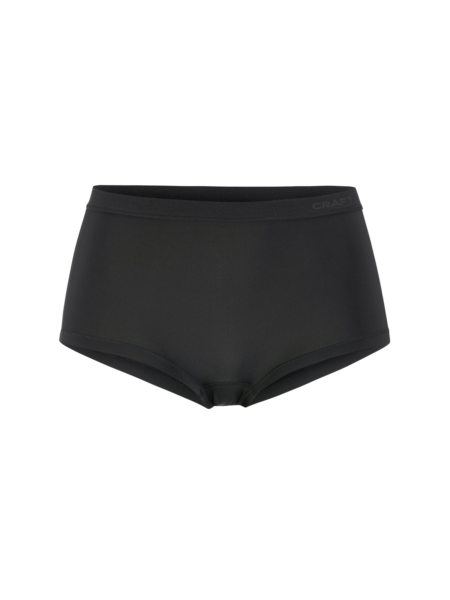 Craft Active boxer w black