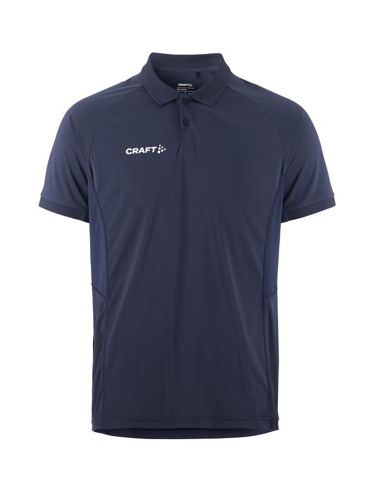Craft Ability polo