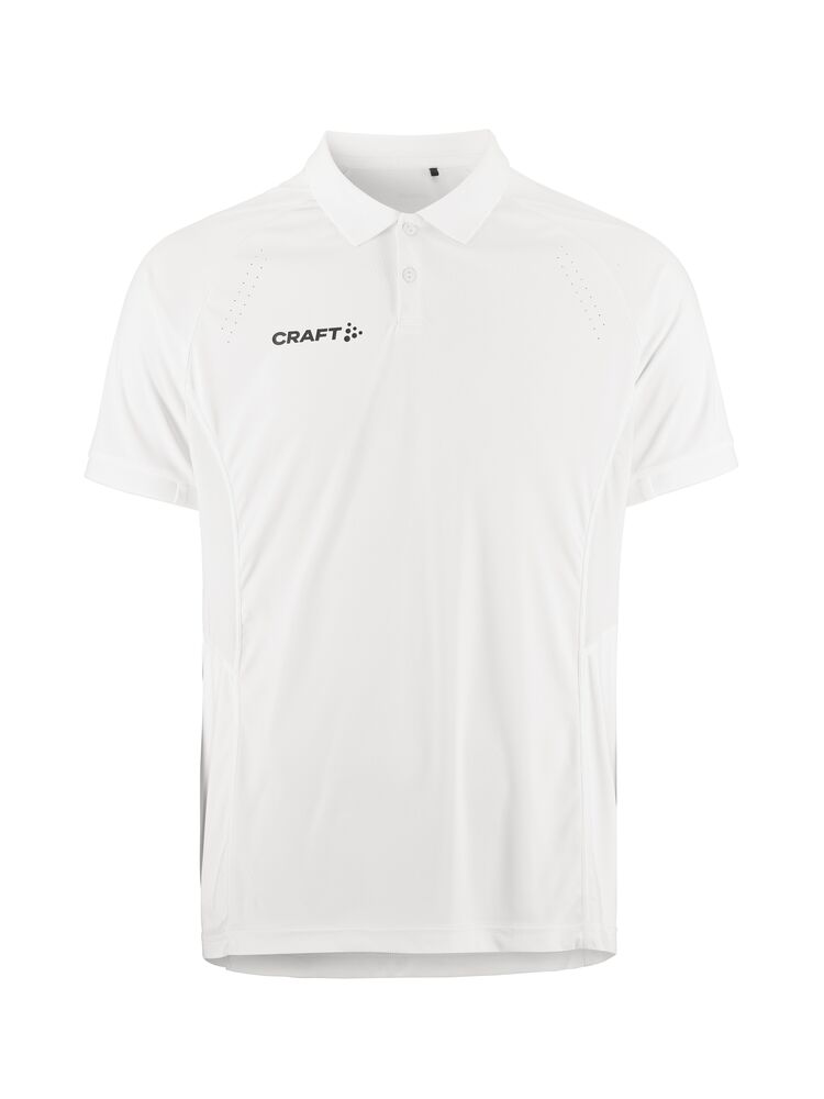 Craft Ability polo