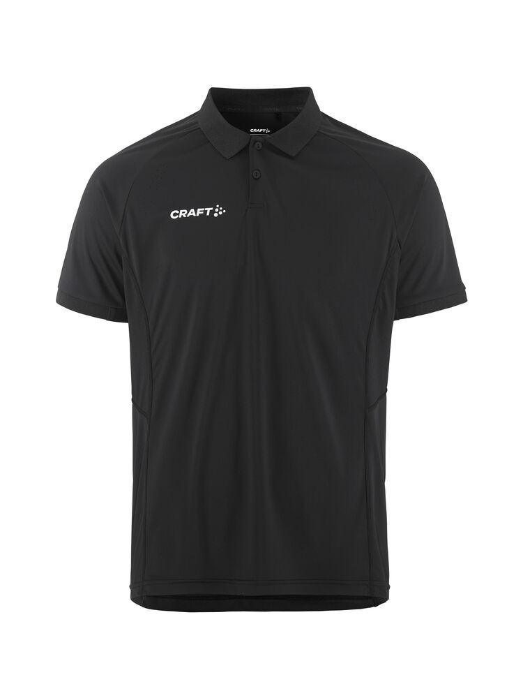 Craft Ability polo