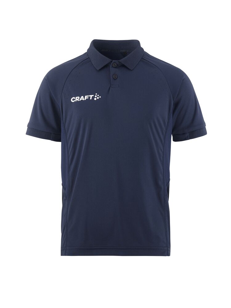 Craft Ability polo jr