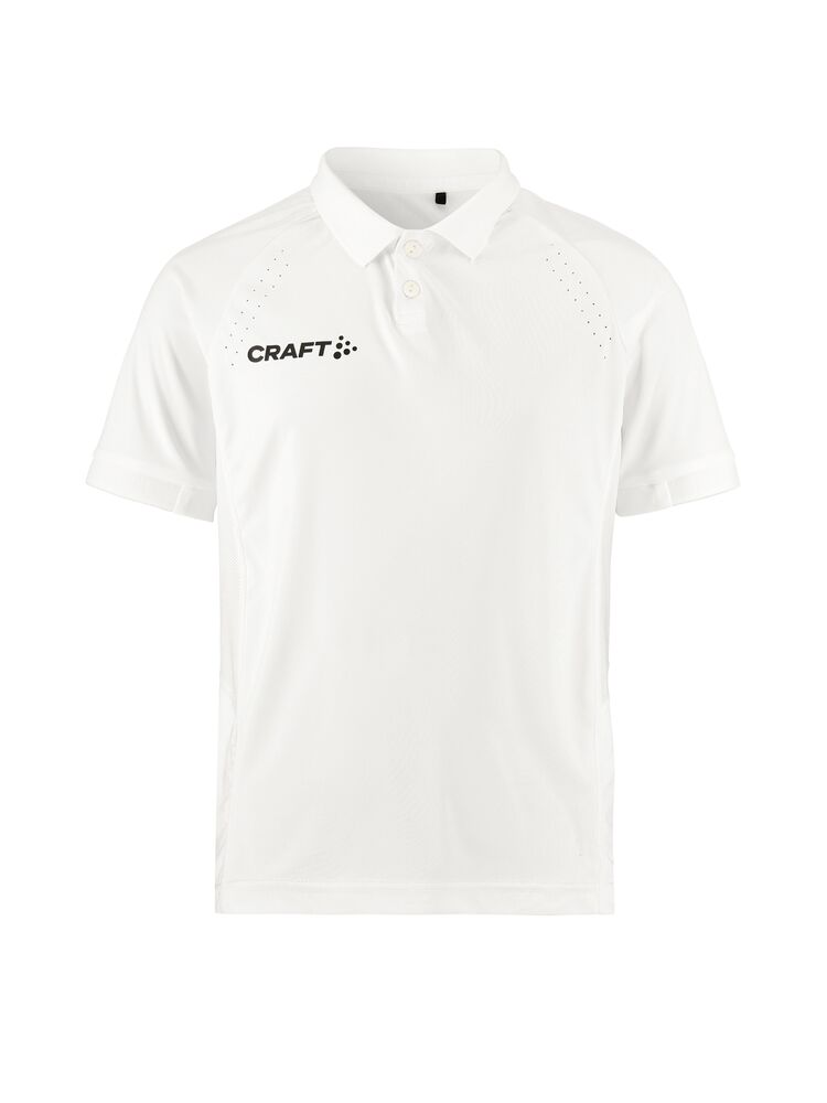 Craft Ability polo jr
