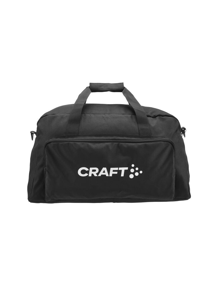 Craft Ability duffel