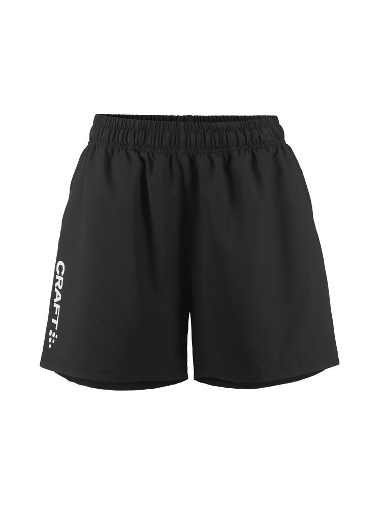 Craft Rush 2.0 shorts w
