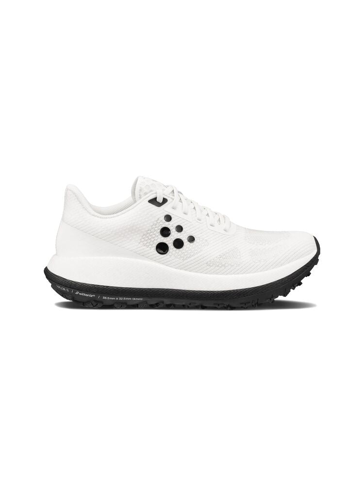Craft Xplor 2 W