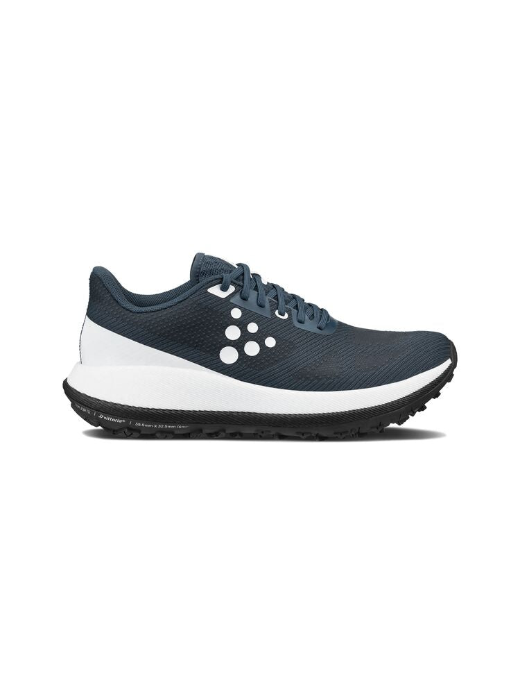 Craft Xplor 2 W