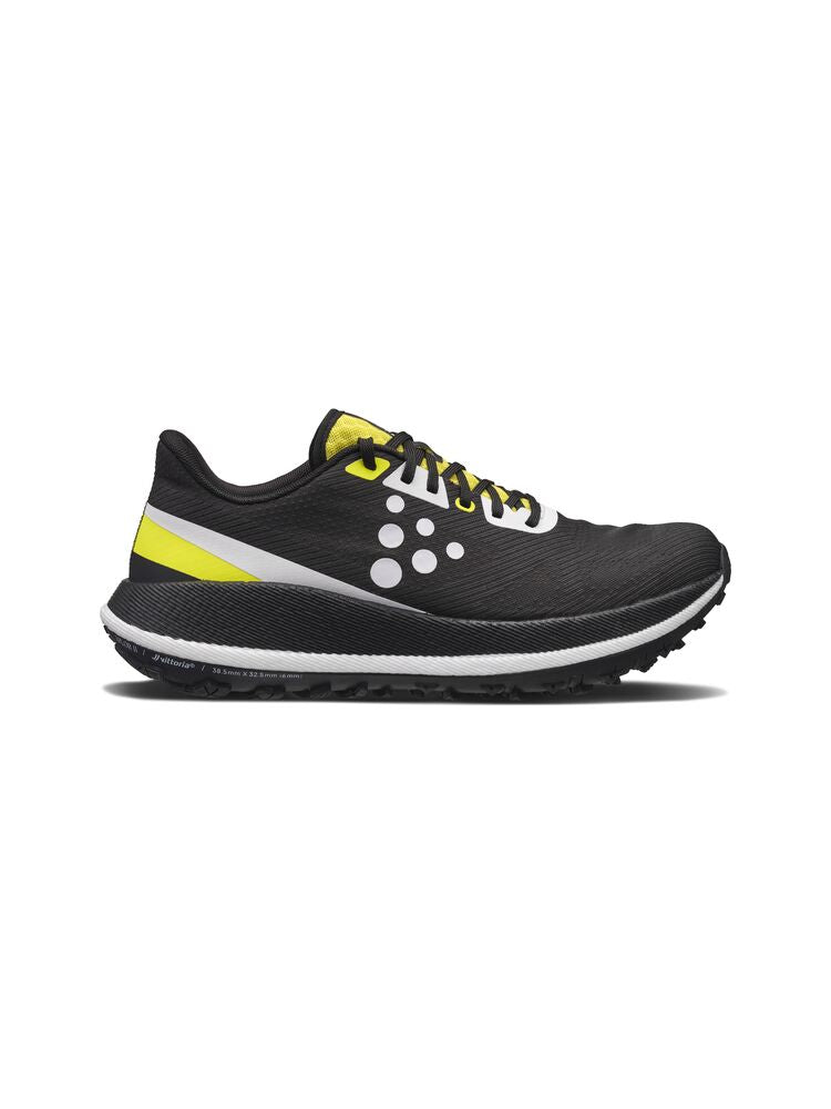 Craft Xplor 2 W