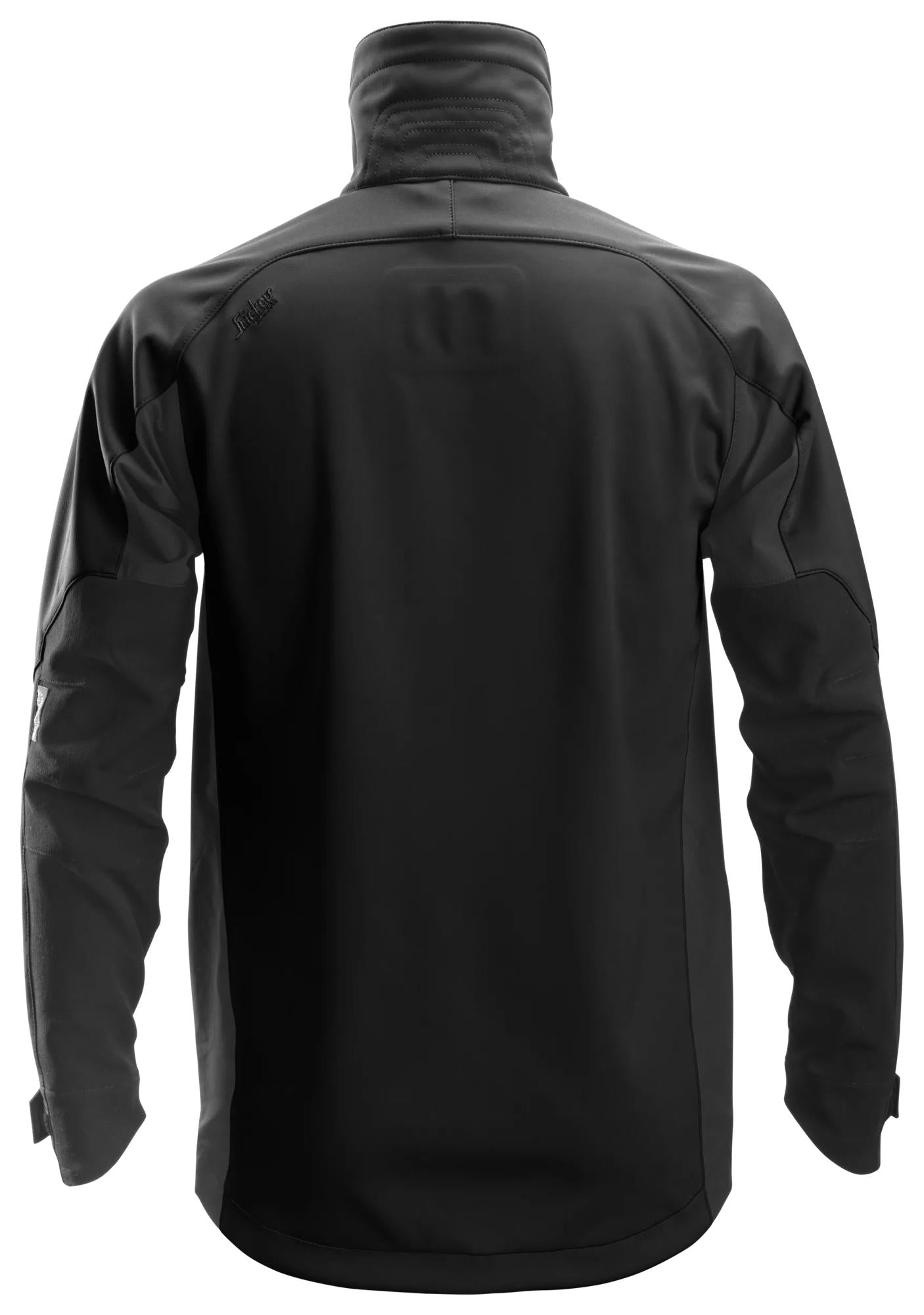 Snickers Softshell Stretch Jacket