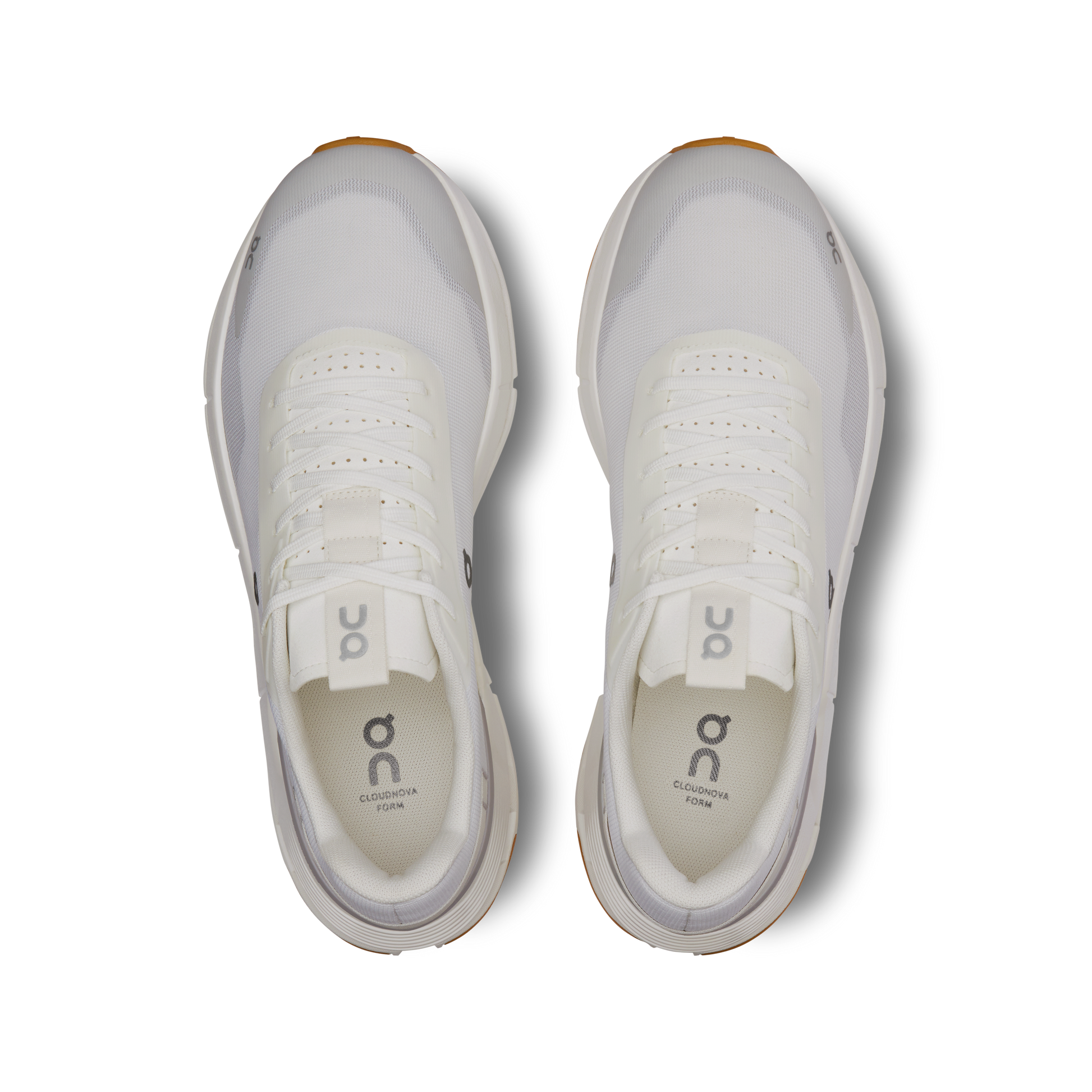 On Cloudnova Form 2