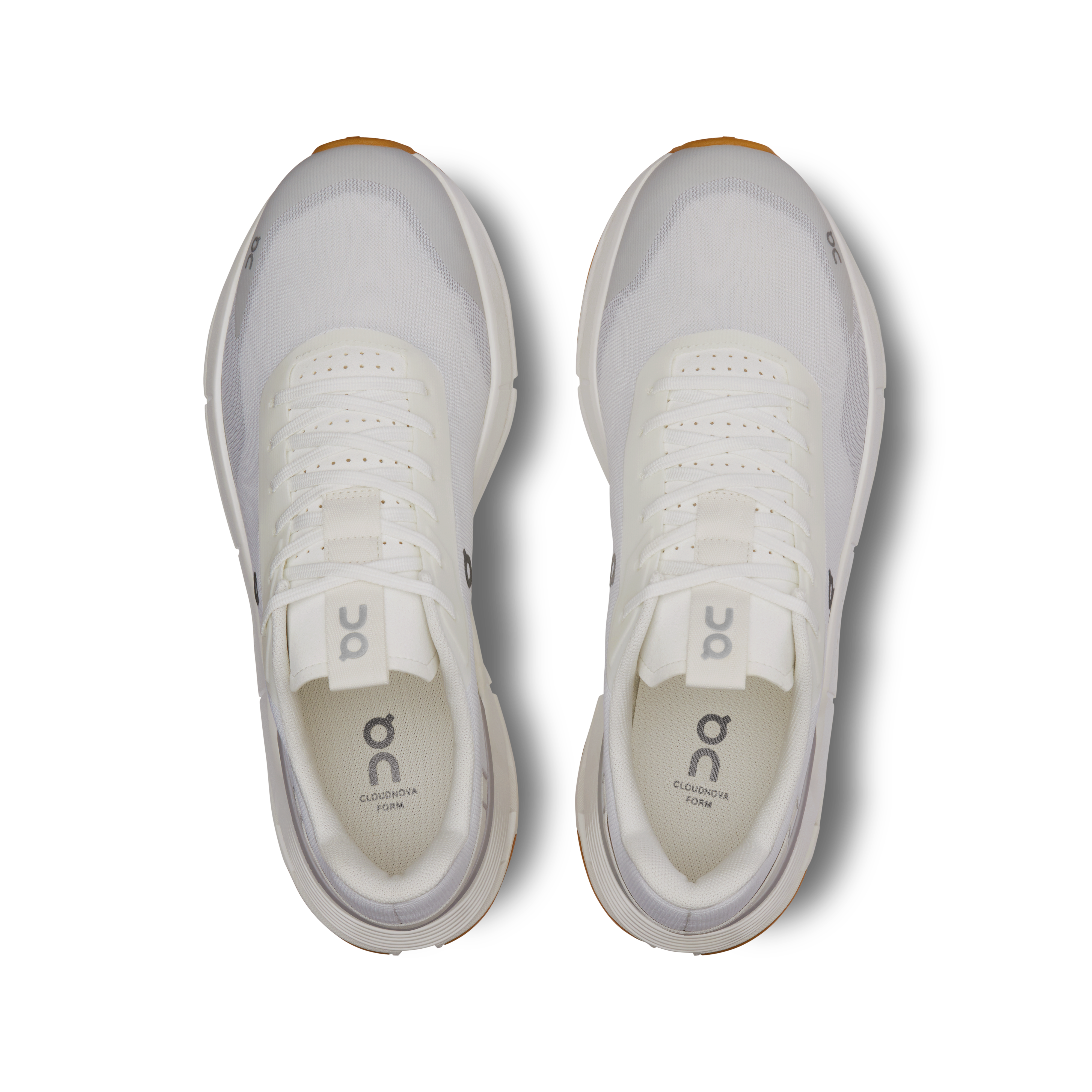 On Cloudnova Form 2