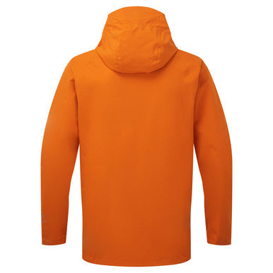 Gill Voyager Hooded Waterproof Jacket