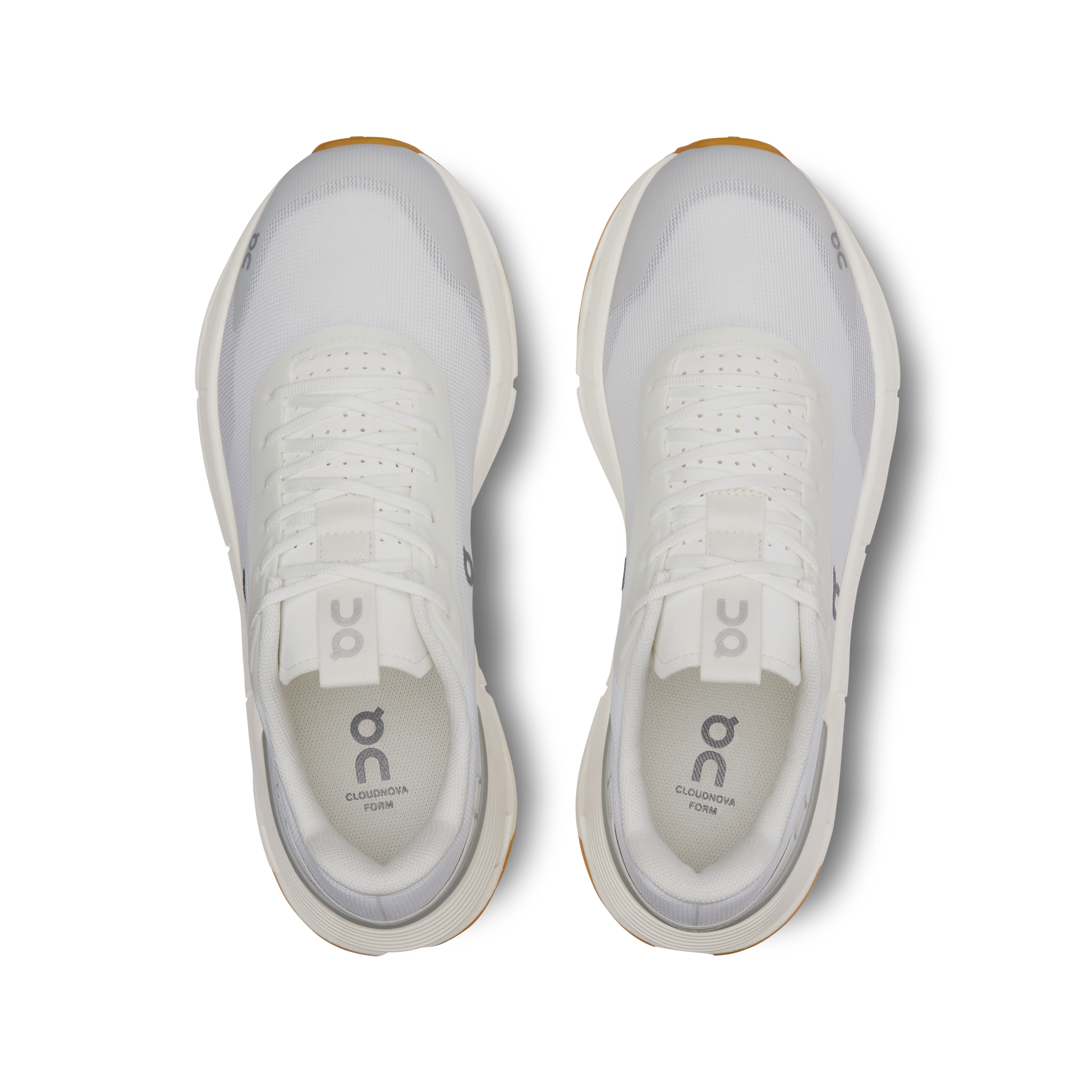 On Cloudnova Form 2