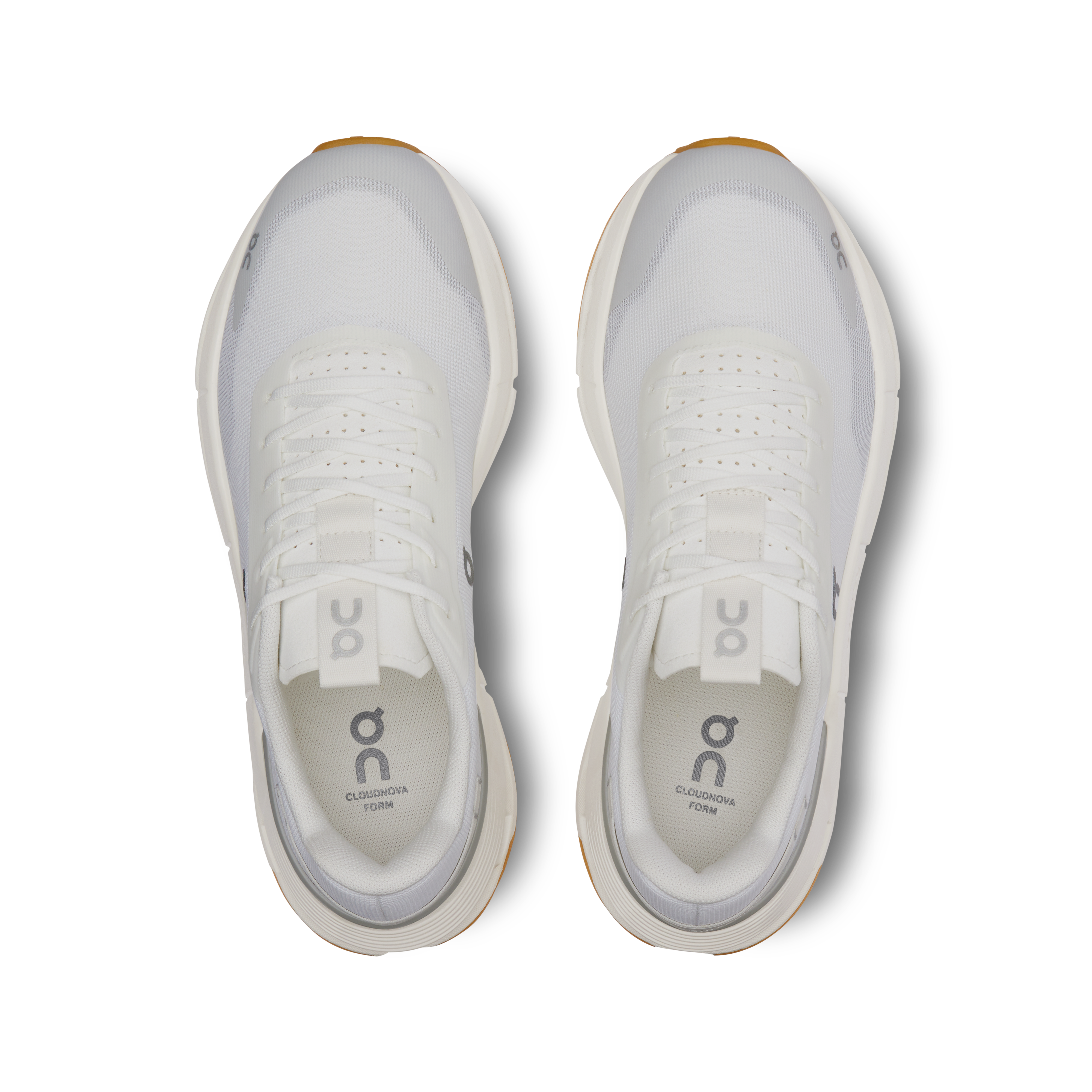On Cloudnova Form 2