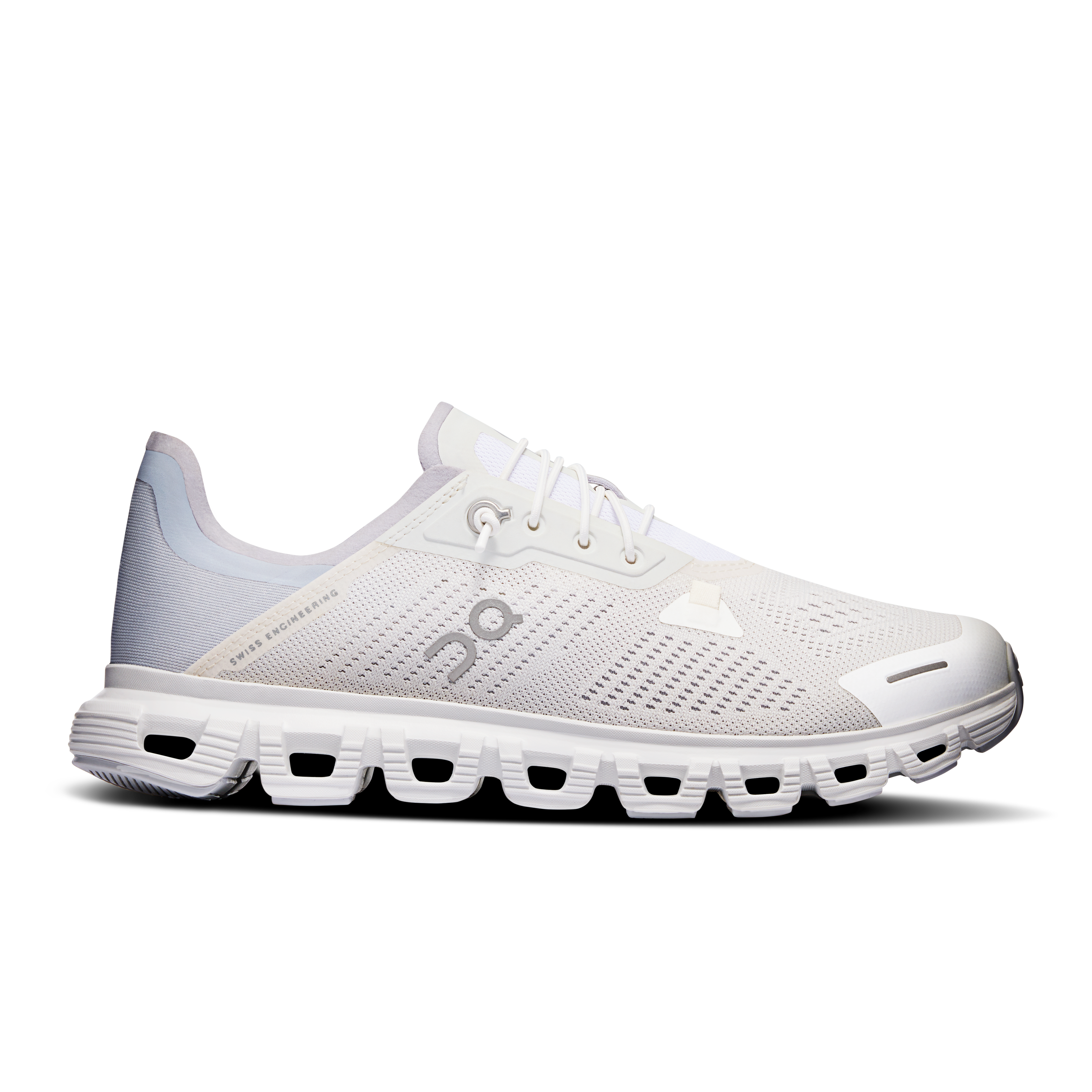 On Cloud 6 Coast