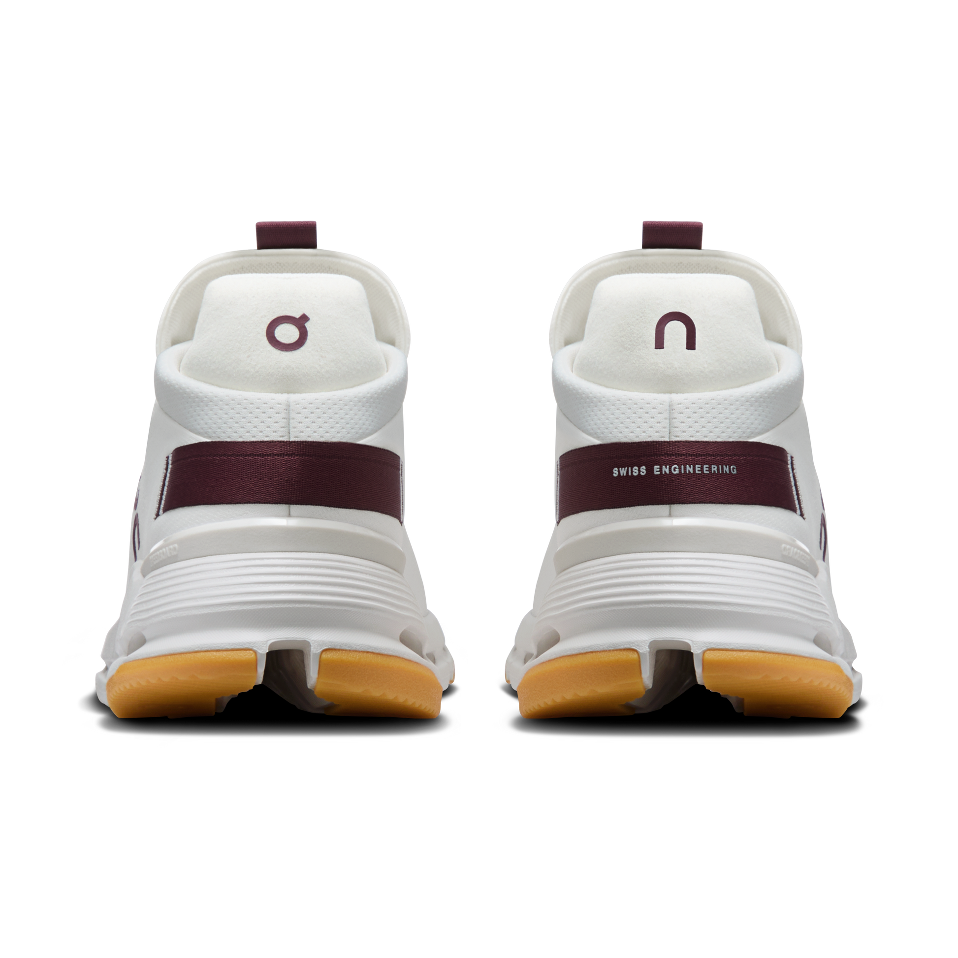 On Cloudnova 2