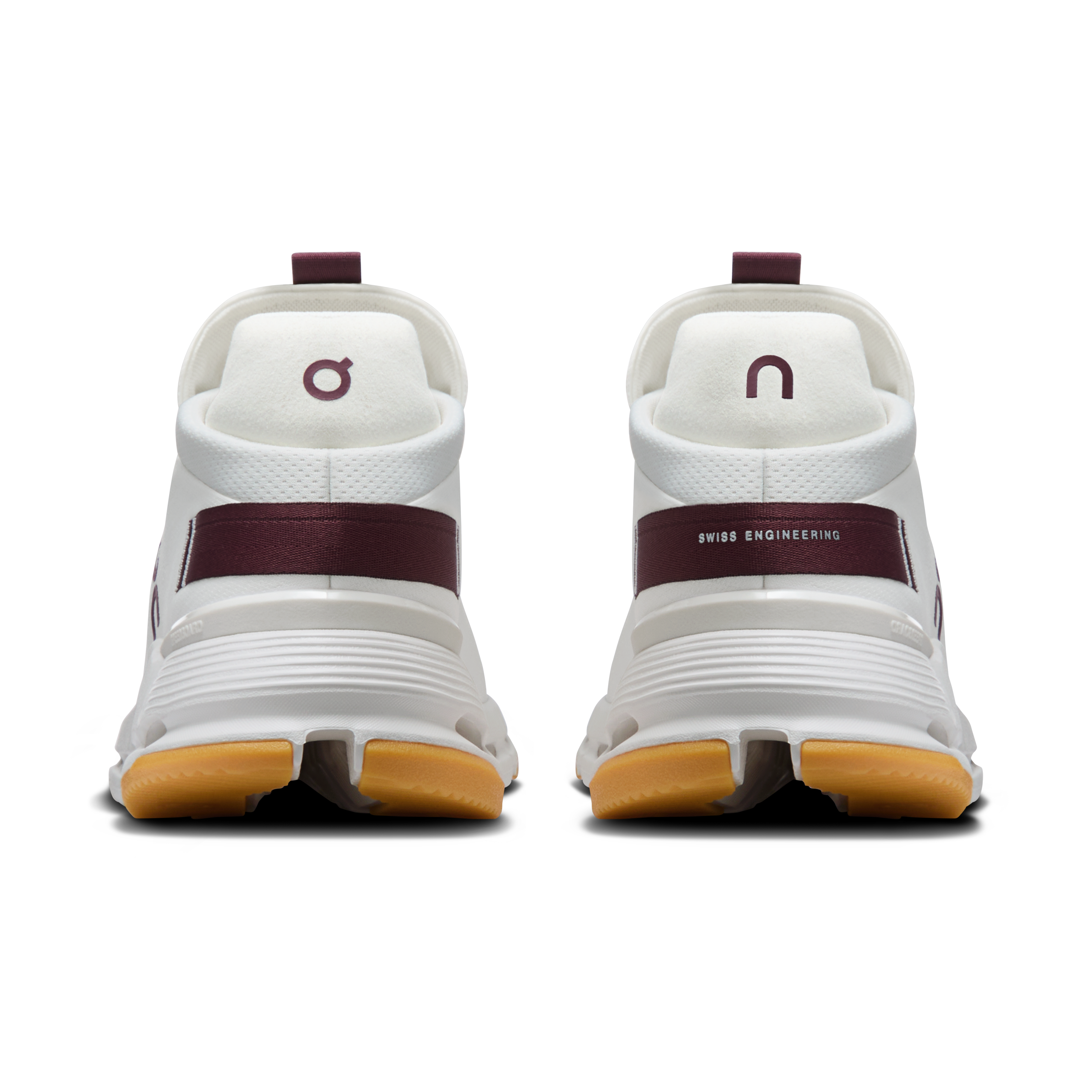 On Cloudnova 2
