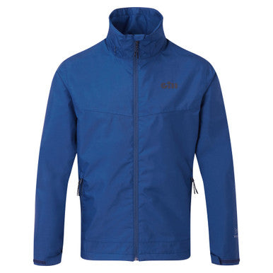 Gill Pilot Waterproof Jacket