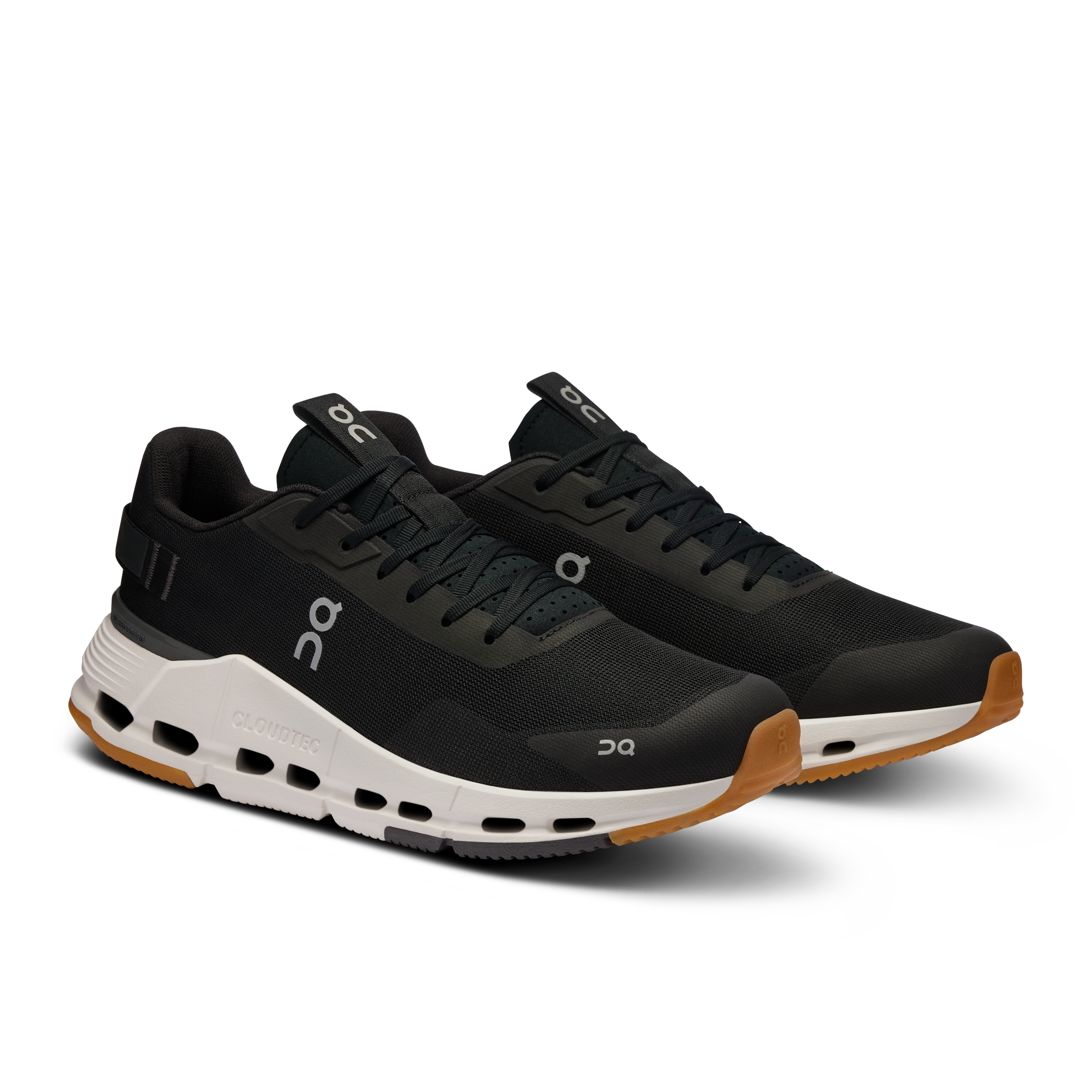 On Cloudnova Form 2