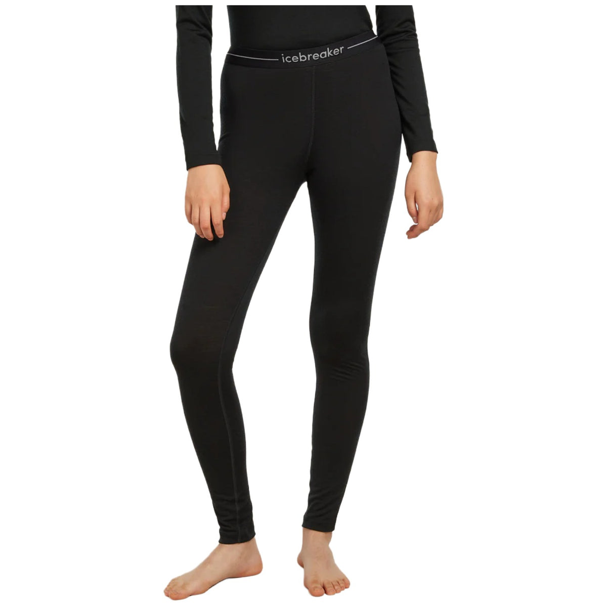 Icebreaker Women’s 200 Oasis Leggings