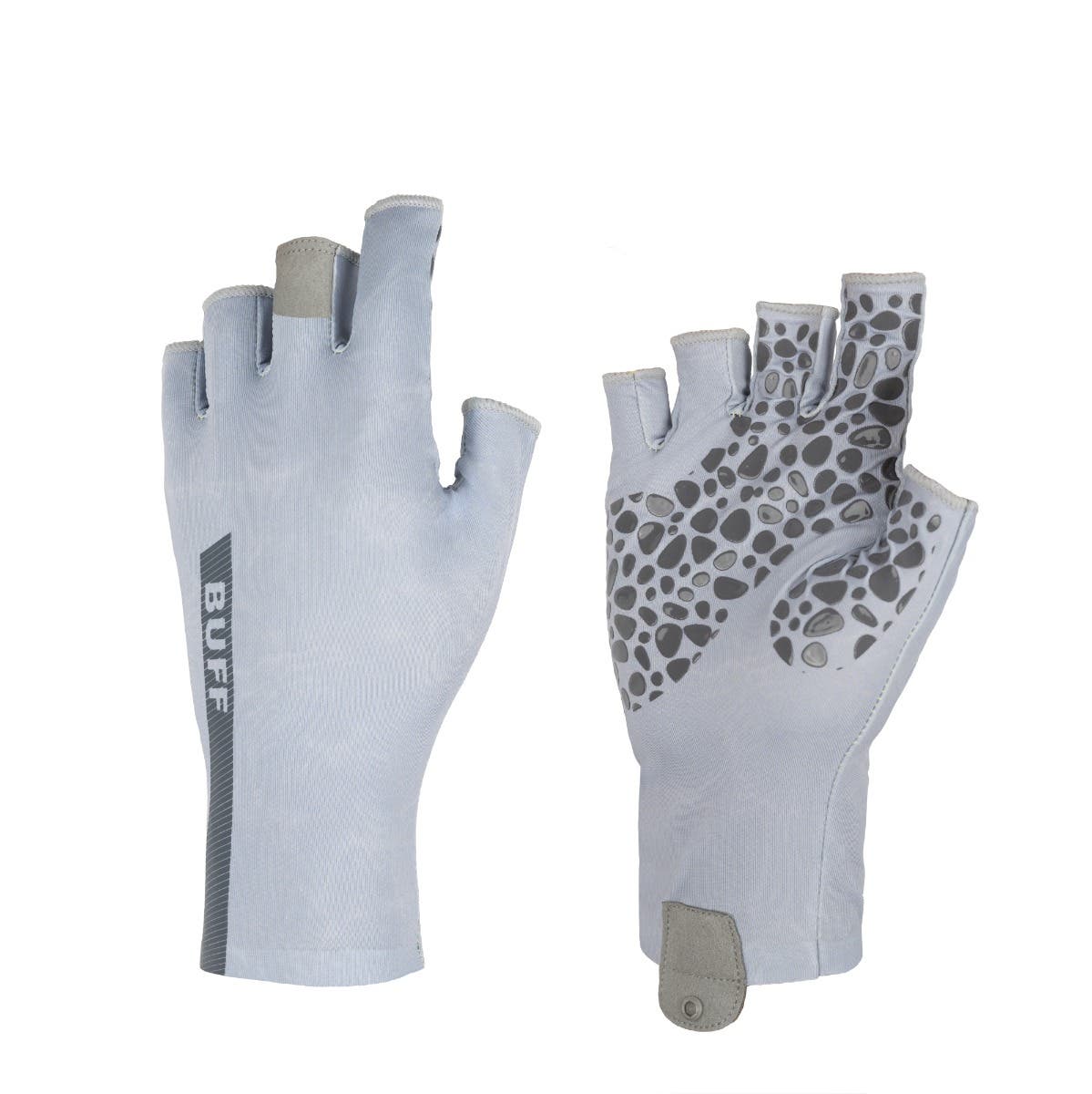 Buff Rio Grande Fishing Gloves