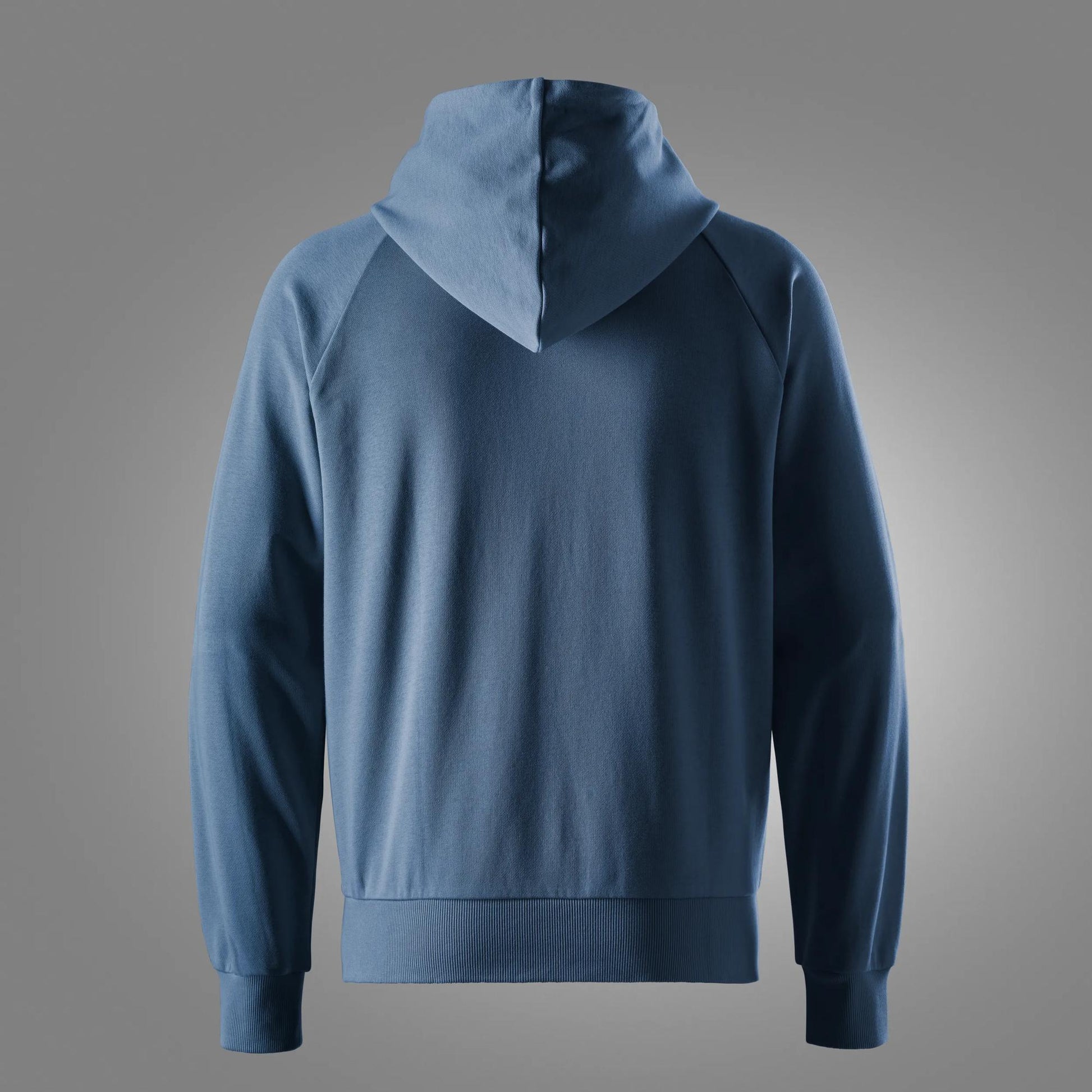 Snickers Terry Sweatshirt Hoodie