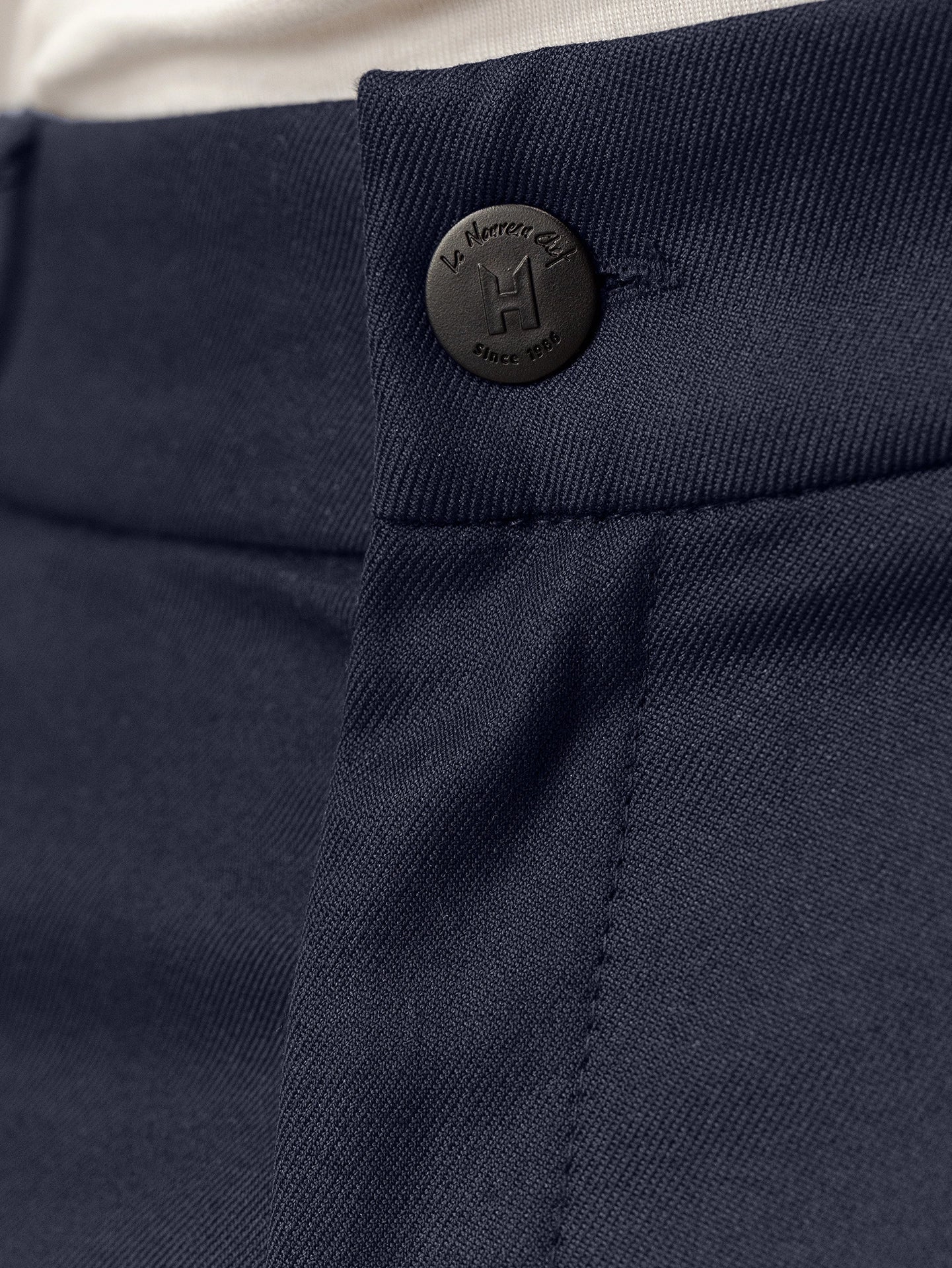Le Tokyo Deep Blue