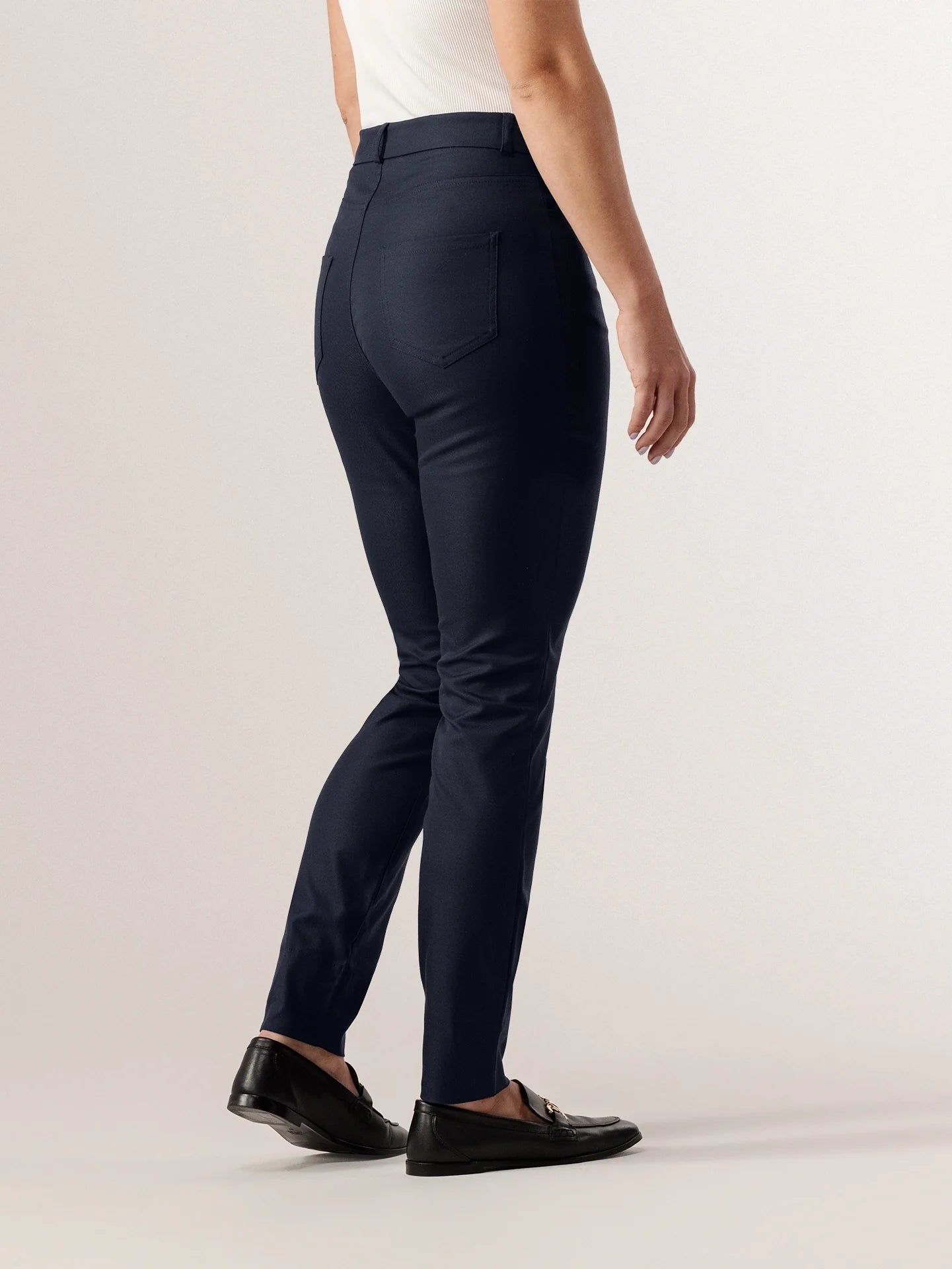 Le Savannah Deep Blue