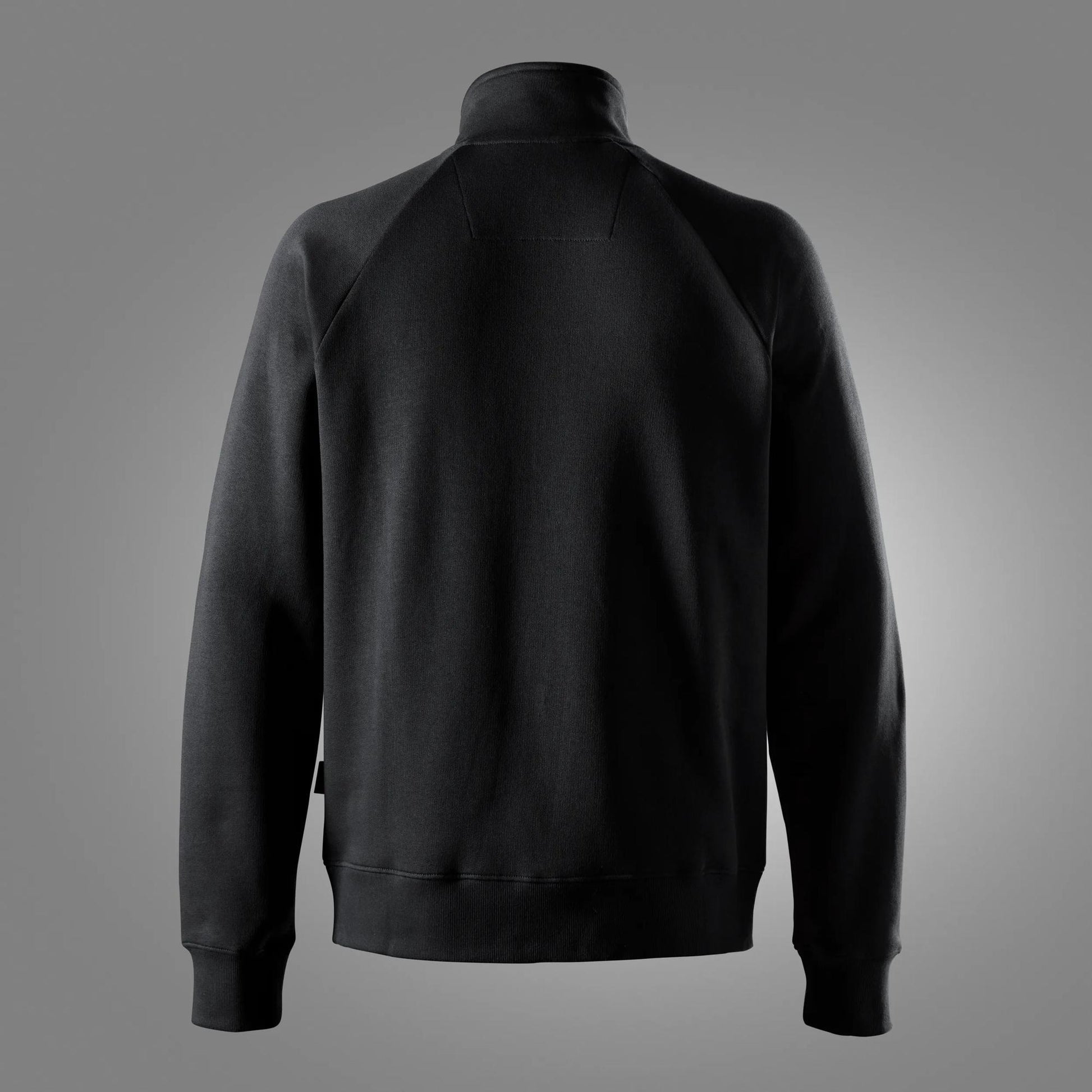 Snickers Classic Sweatshirt Jacket