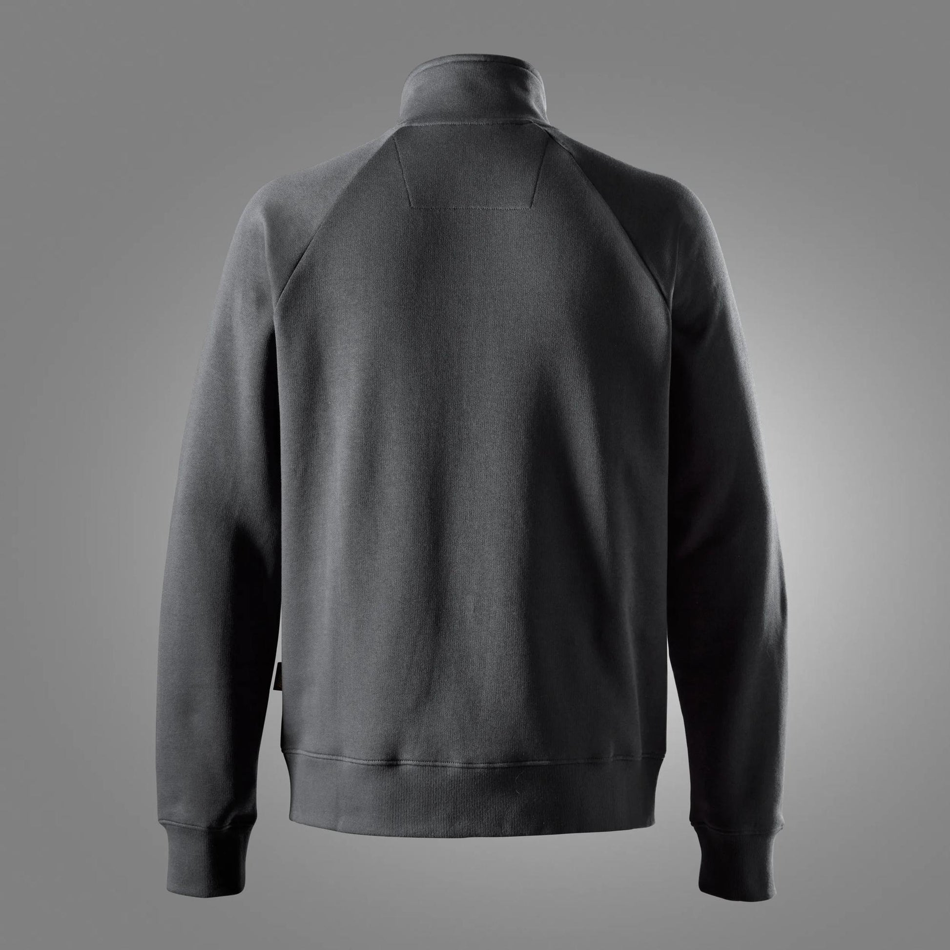 Snickers Classic Sweatshirt Jacket