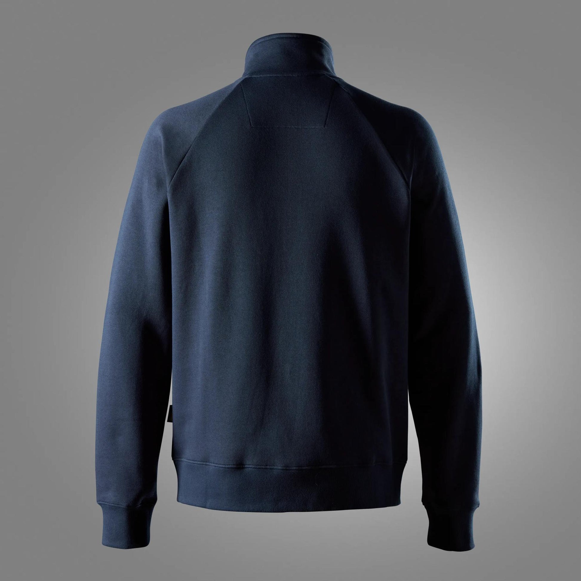 Snickers Classic Sweatshirt Jacket
