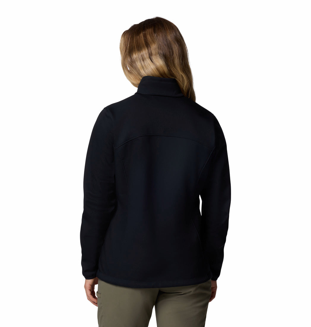 Columbia Women’s Sweater Weather™ Full Zip
