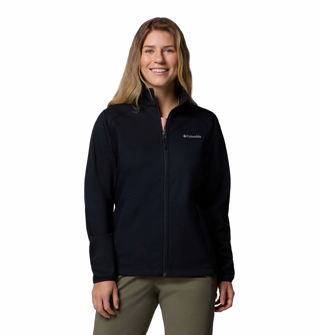 Columbia Women’s Sweater Weather™ Full Zip