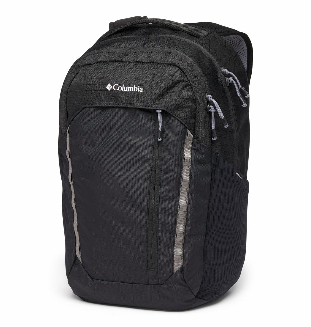 Columbia Atlas Explorer II 26L - Black - O/S