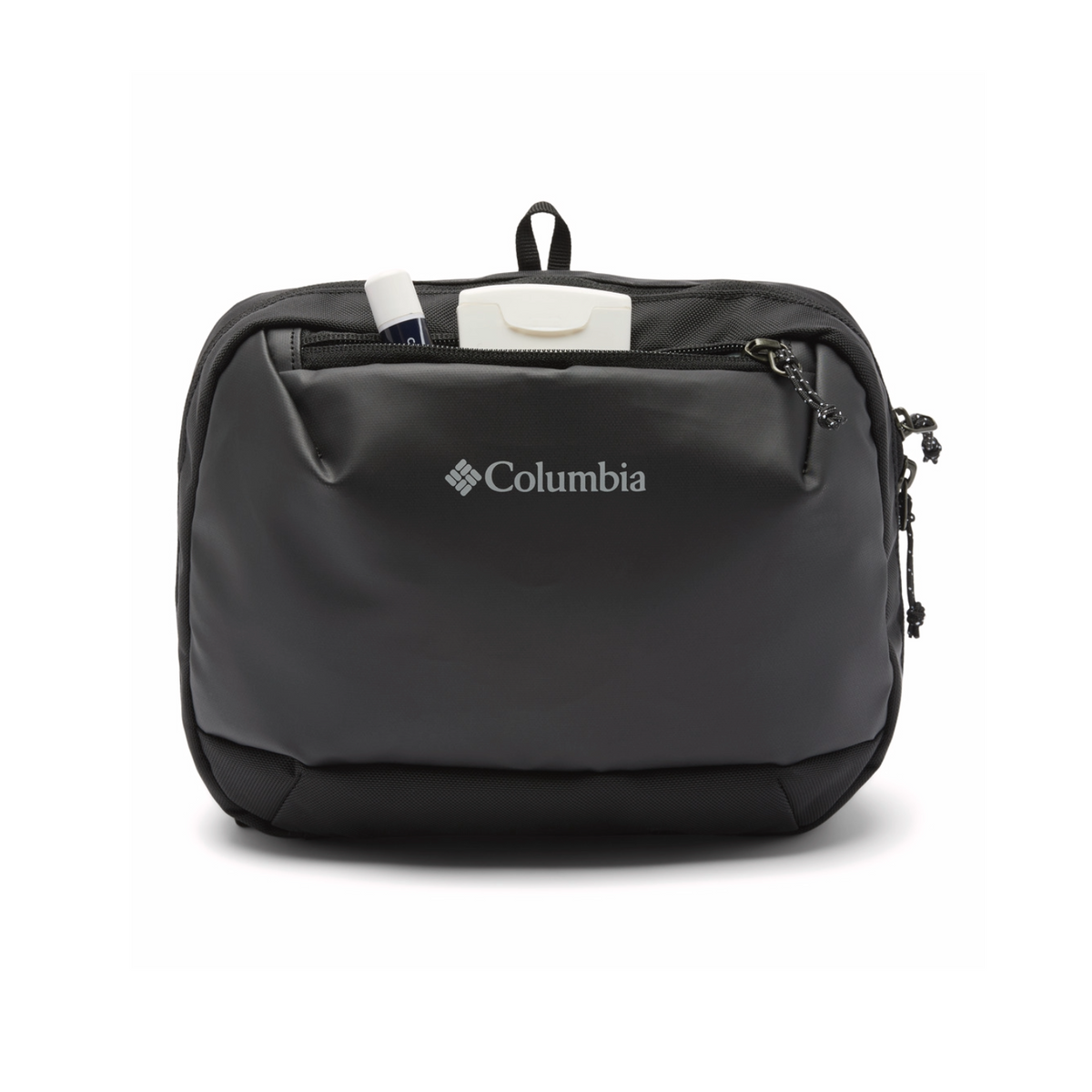 Columbia Landroamer™ Dopp Kit