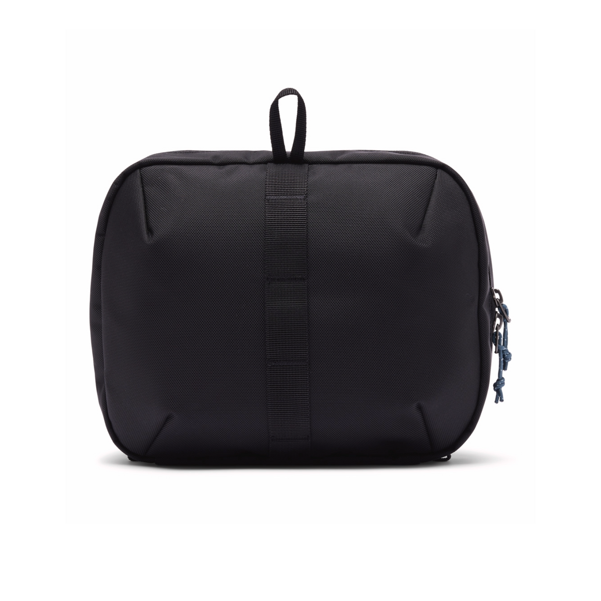 Columbia Landroamer™ Dopp Kit