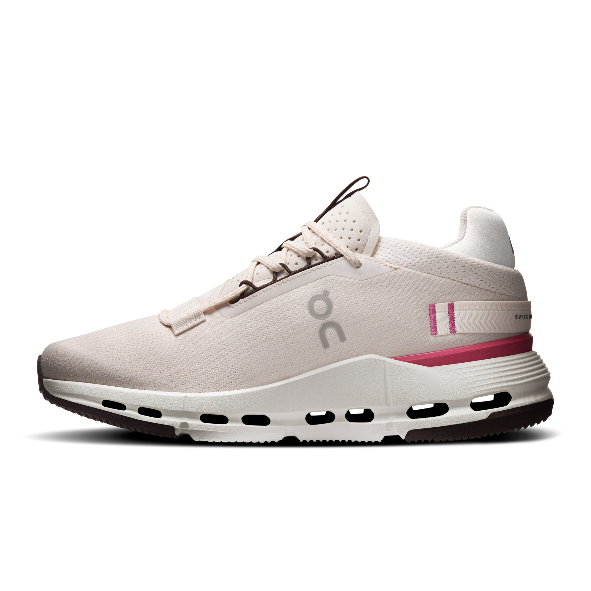 On Cloudnova 2
