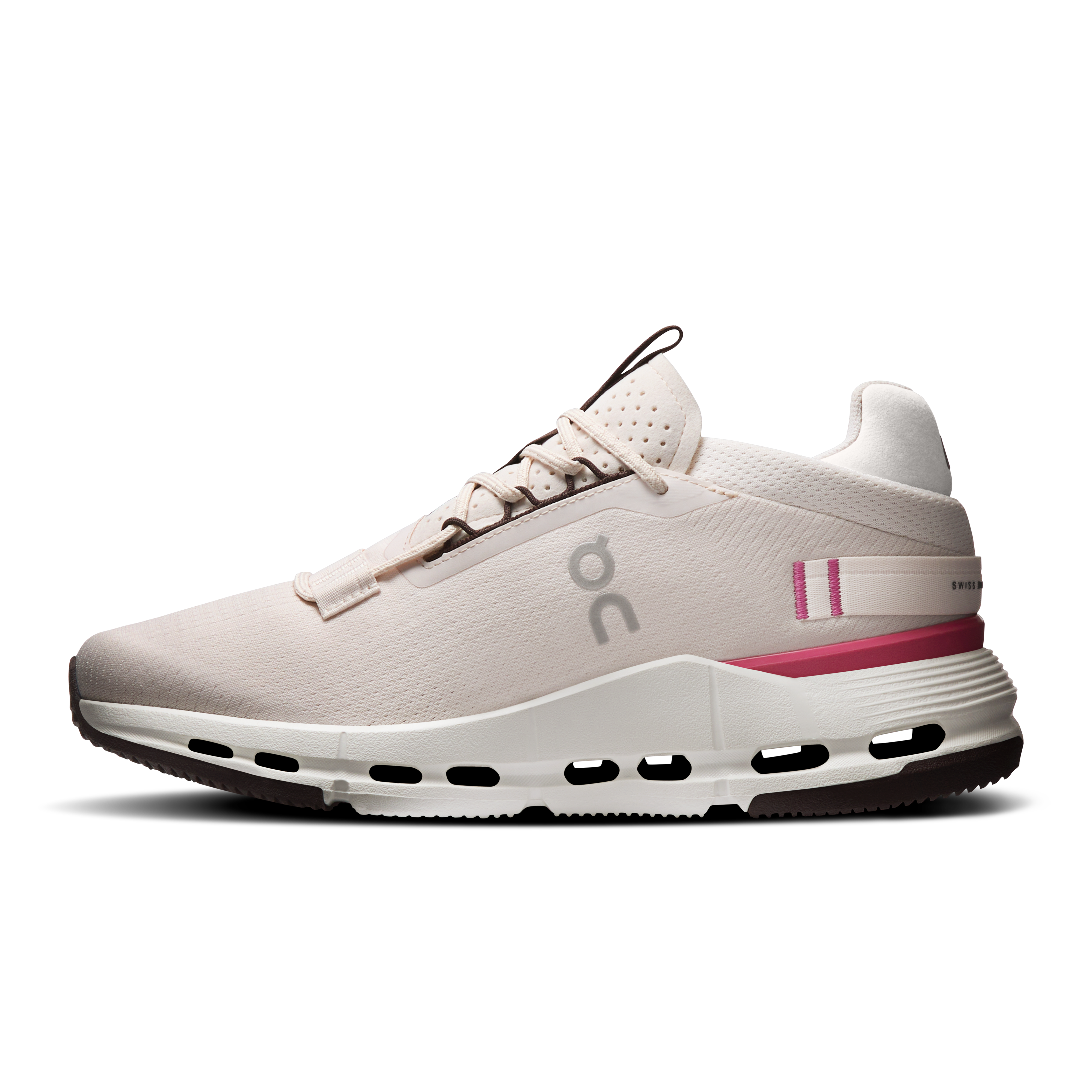 On Cloudnova 2