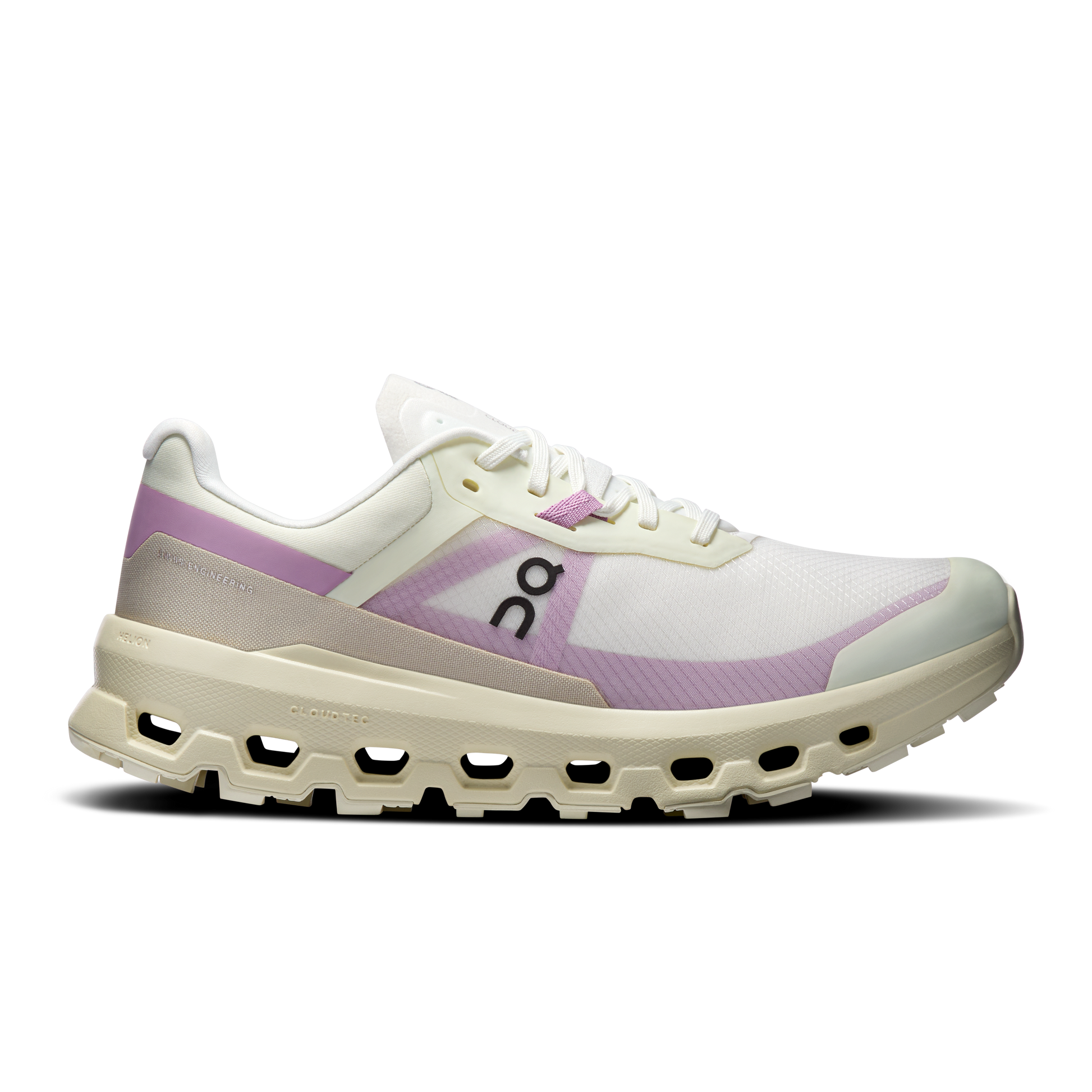 On Cloudvista 2