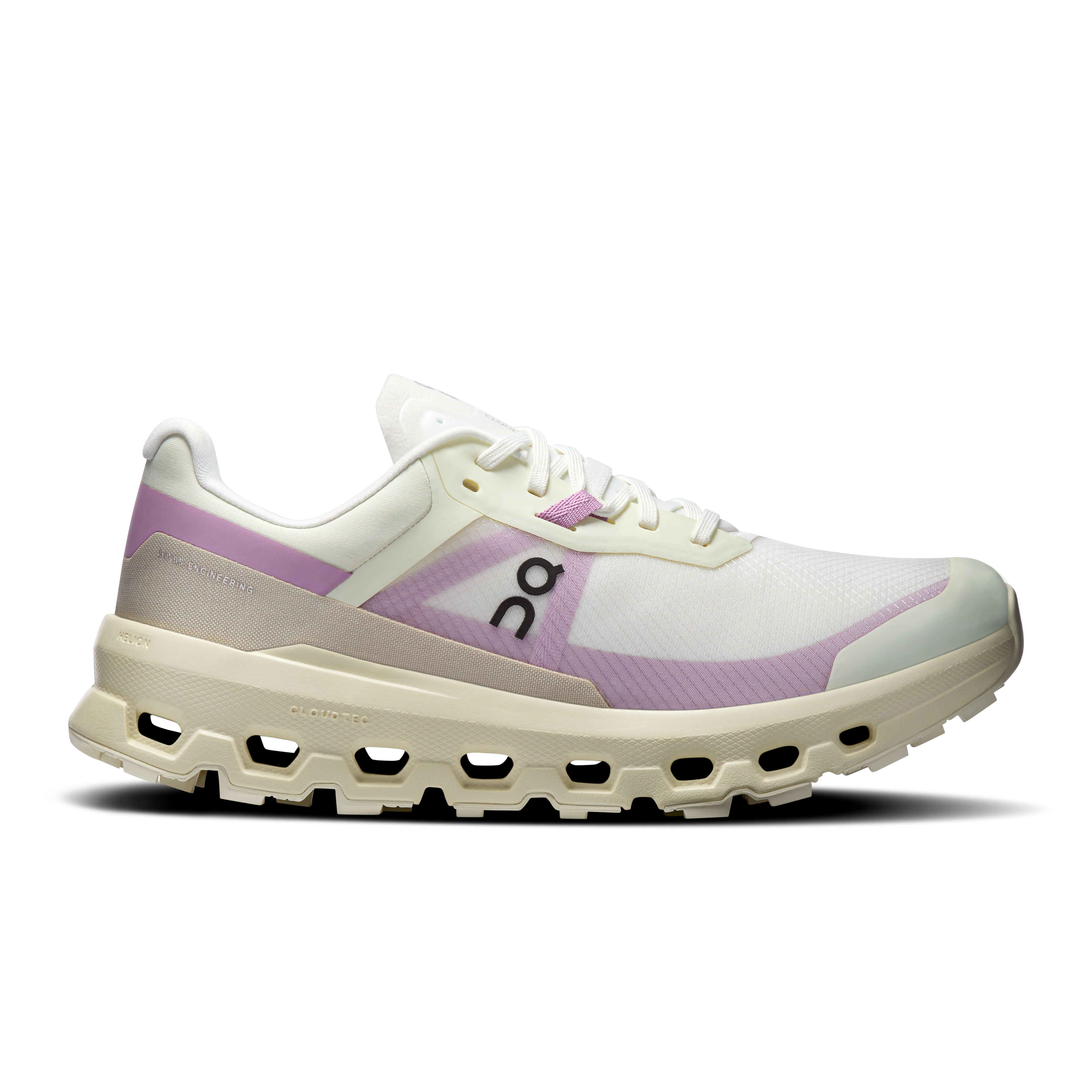 On Cloudvista 2