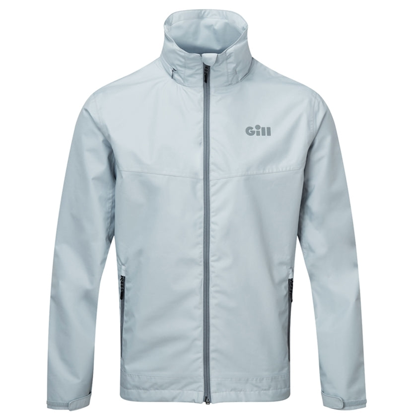 Gill Pilot Waterproof Jacket