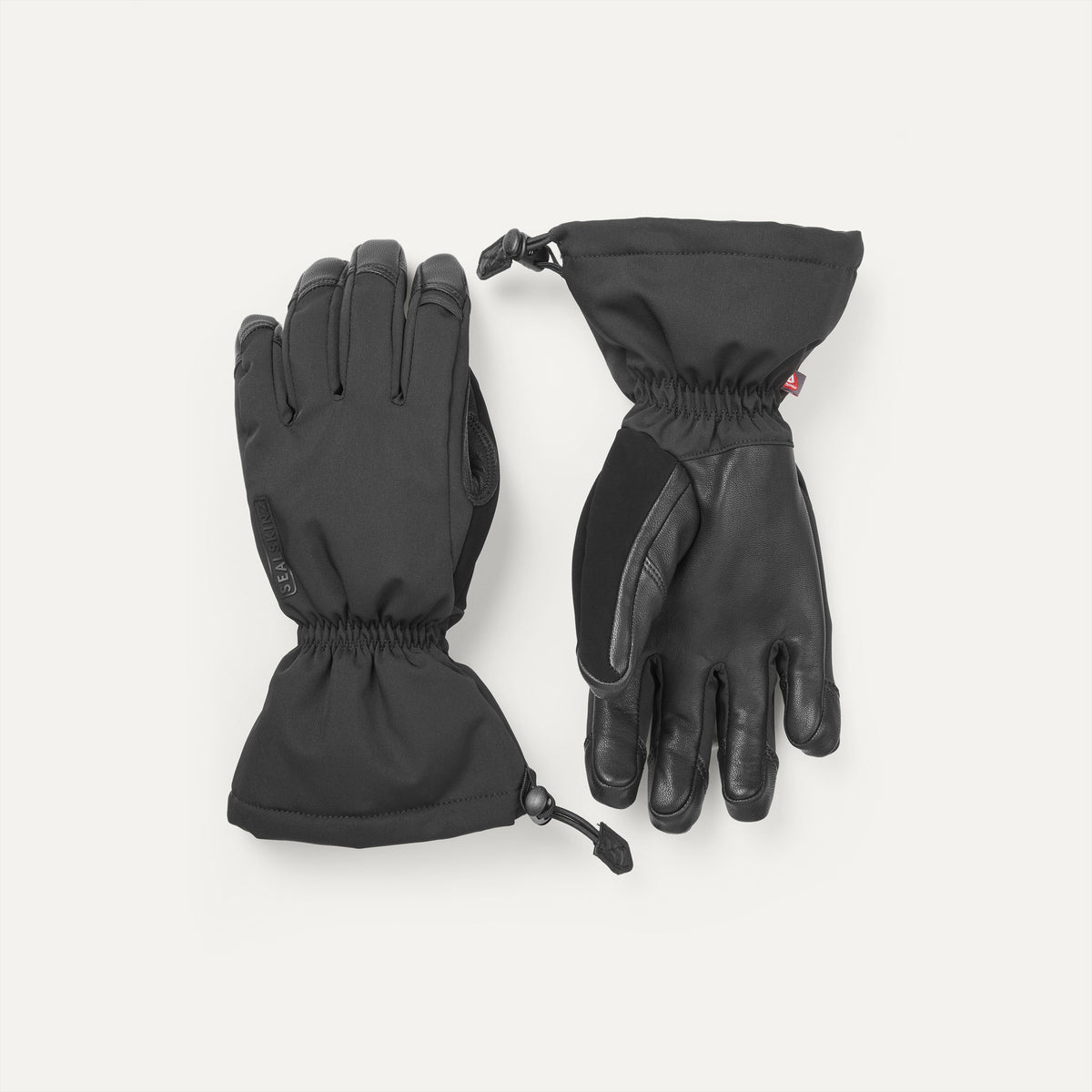 Sealskinz Southery