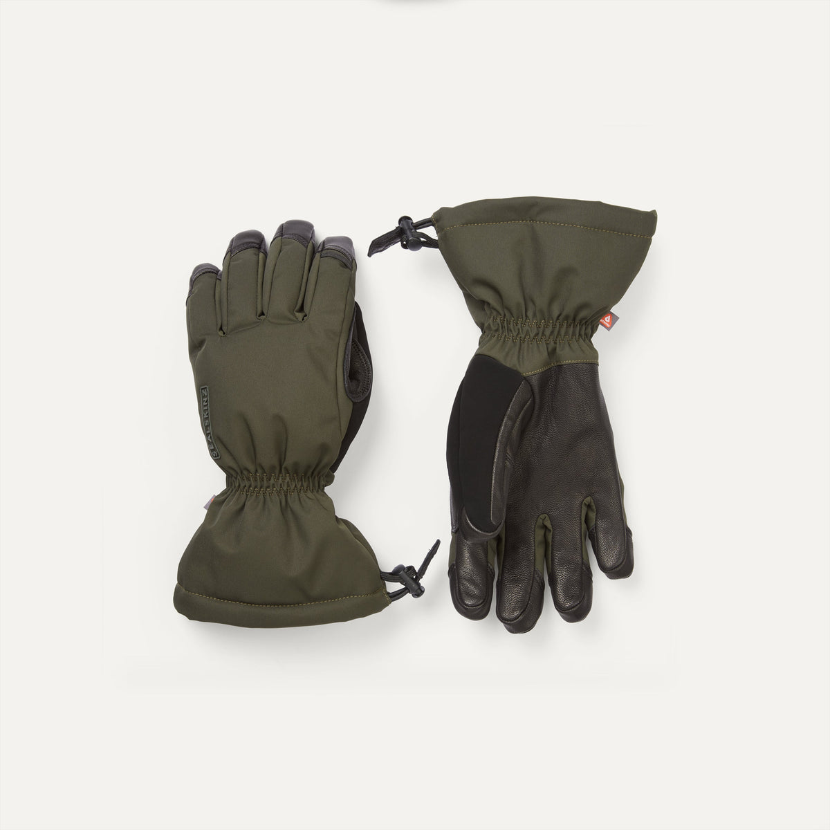 Sealskinz Southery