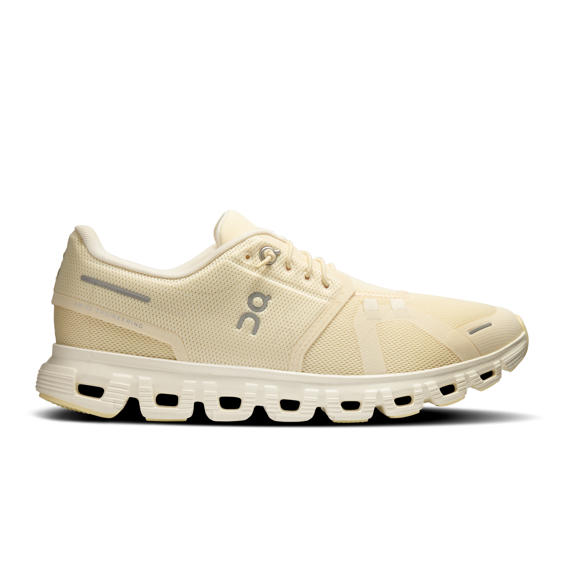 On Cloud 6